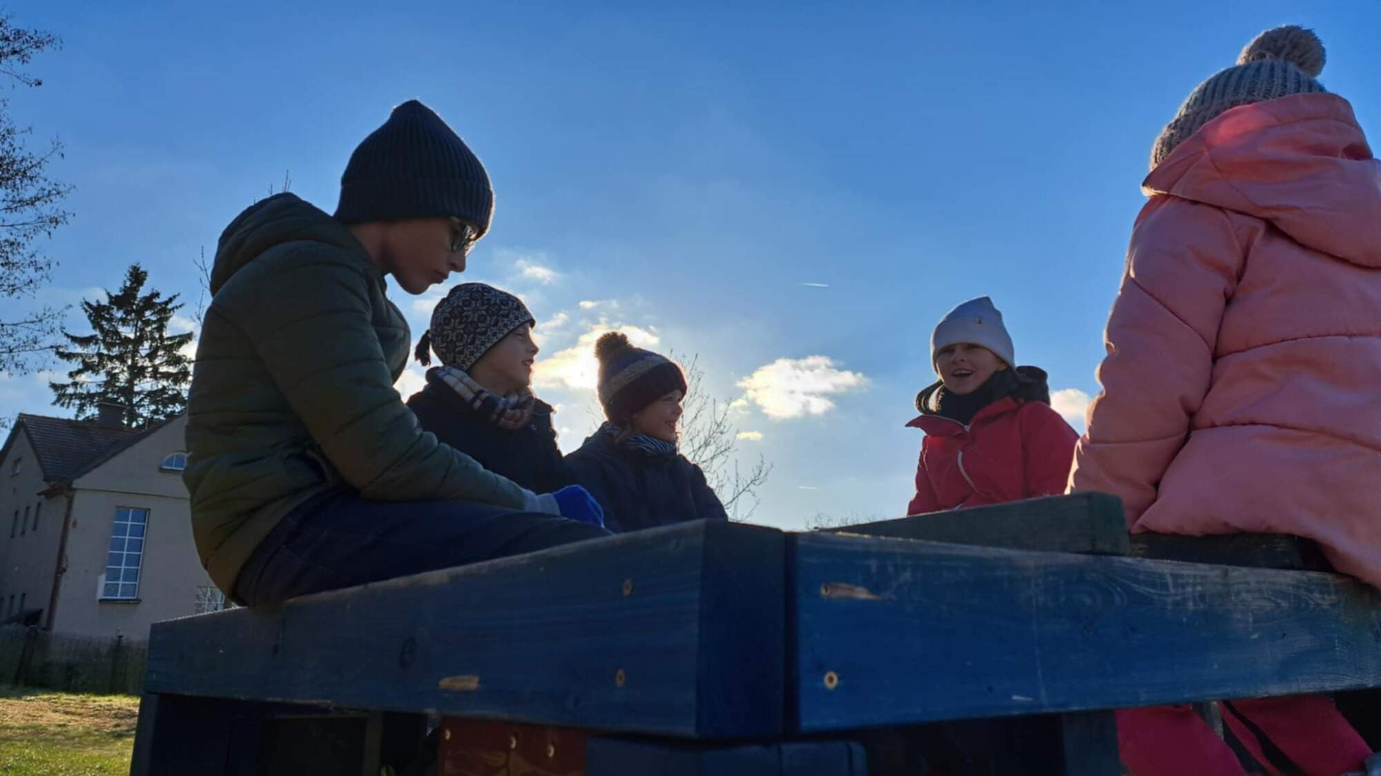 Messenger creation 7CAB8FEE 2282 4089 94A3 1CB28FF0AA41