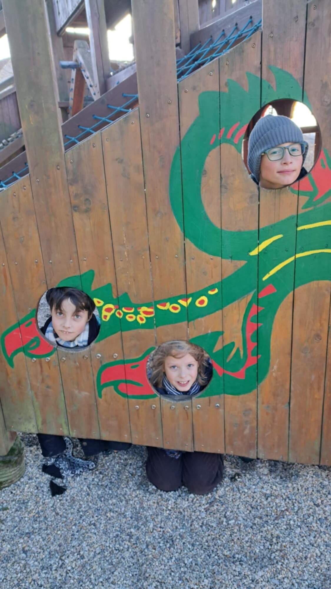 Messenger creation 8A63C4D2 0D54 497A A203 4EBA2D3841FF