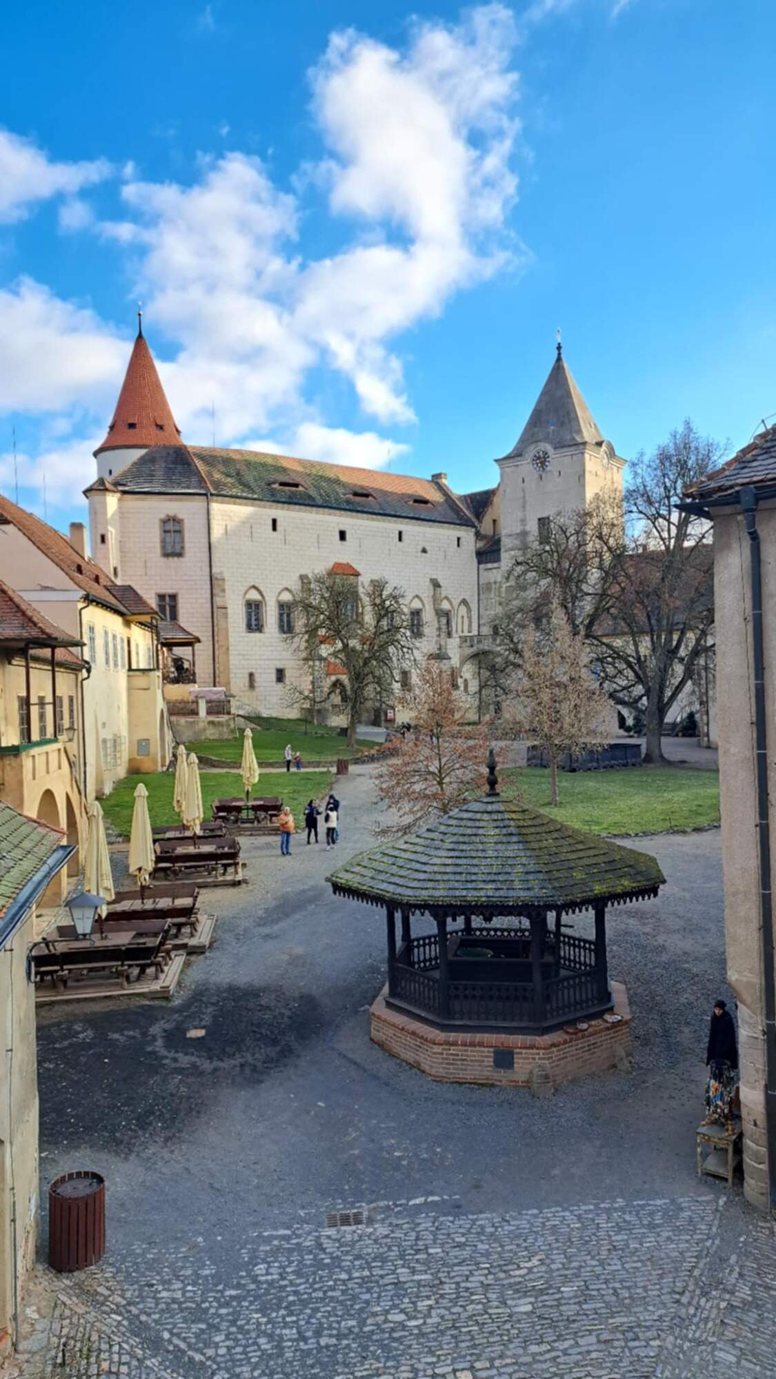 Messenger creation A7FDB980 28E2 42A2 BB56 57382D579C05