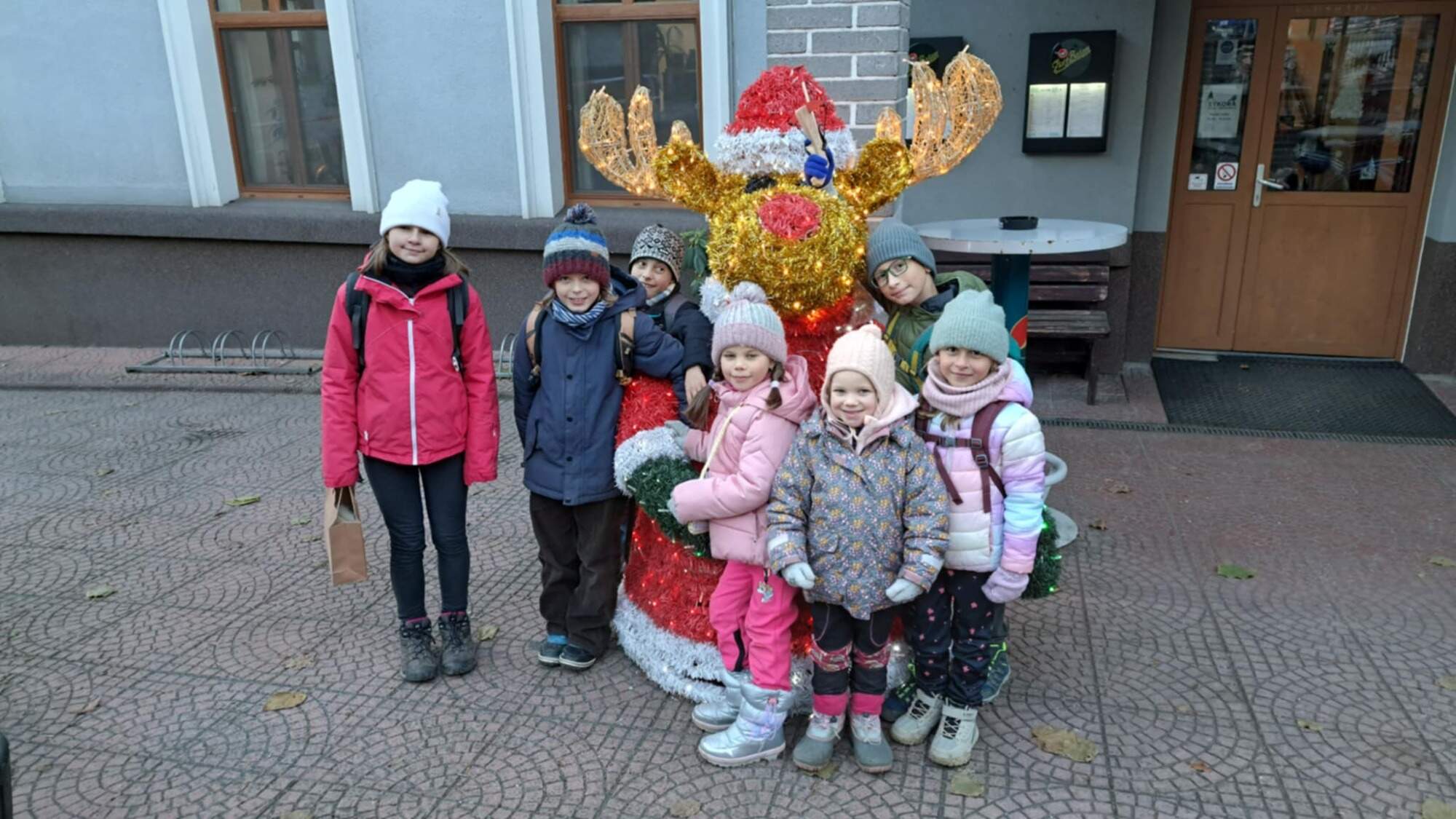 Messenger creation DD91AF64 B676 4053 8589 5B03C099760B