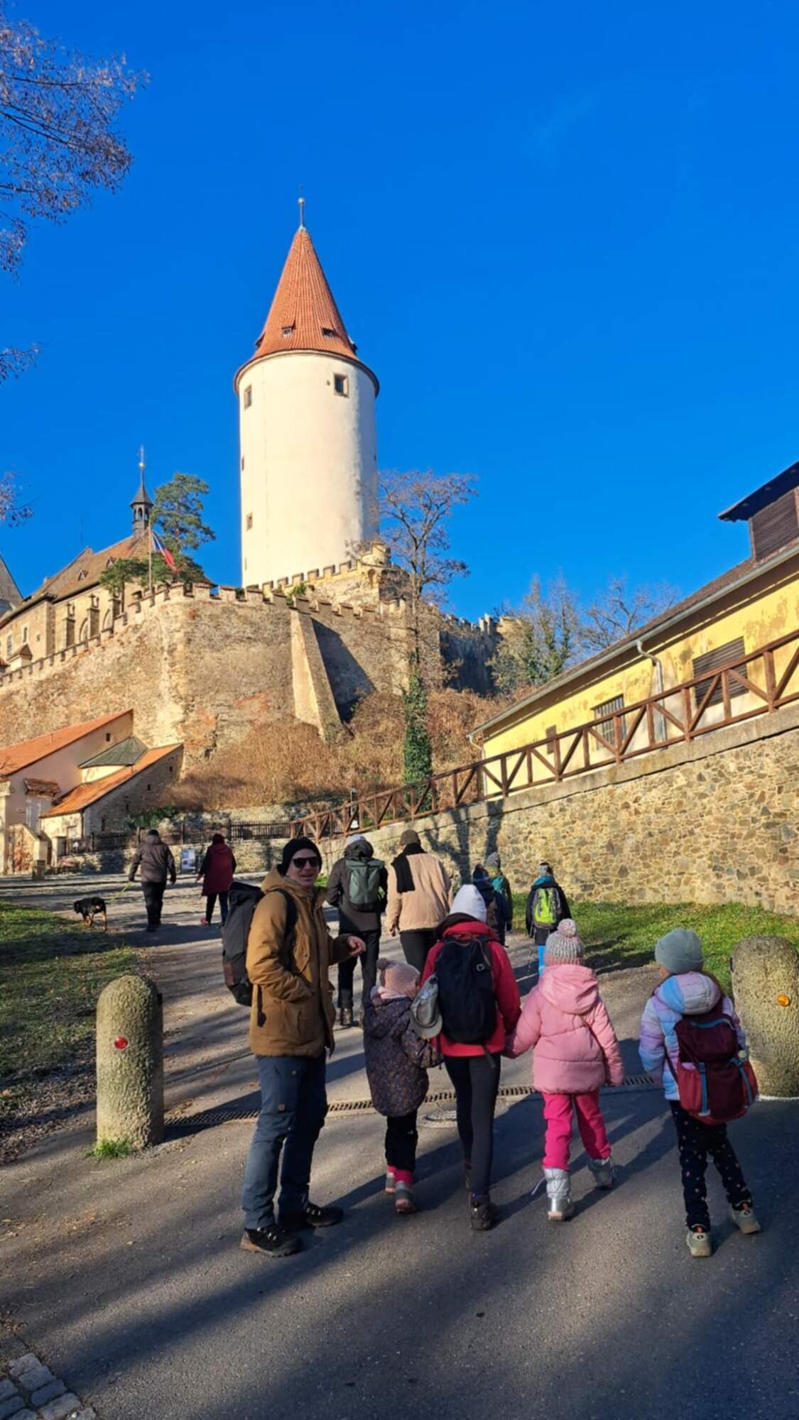 Messenger creation DF8E467D 54A4 4A1C A4CC 14A7683203AF