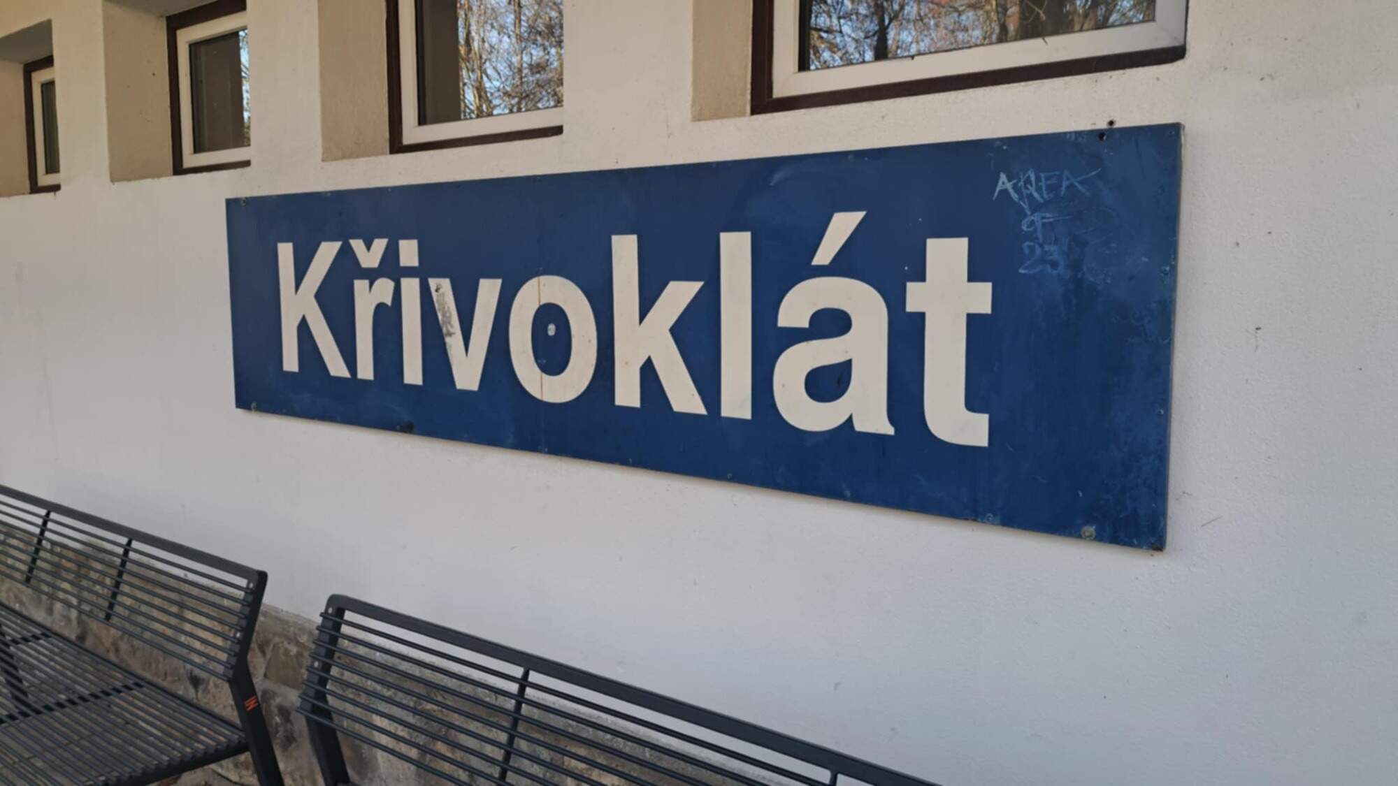 Messenger creation FBD0AED7 59DA 4249 A8CE C2CE322B827E