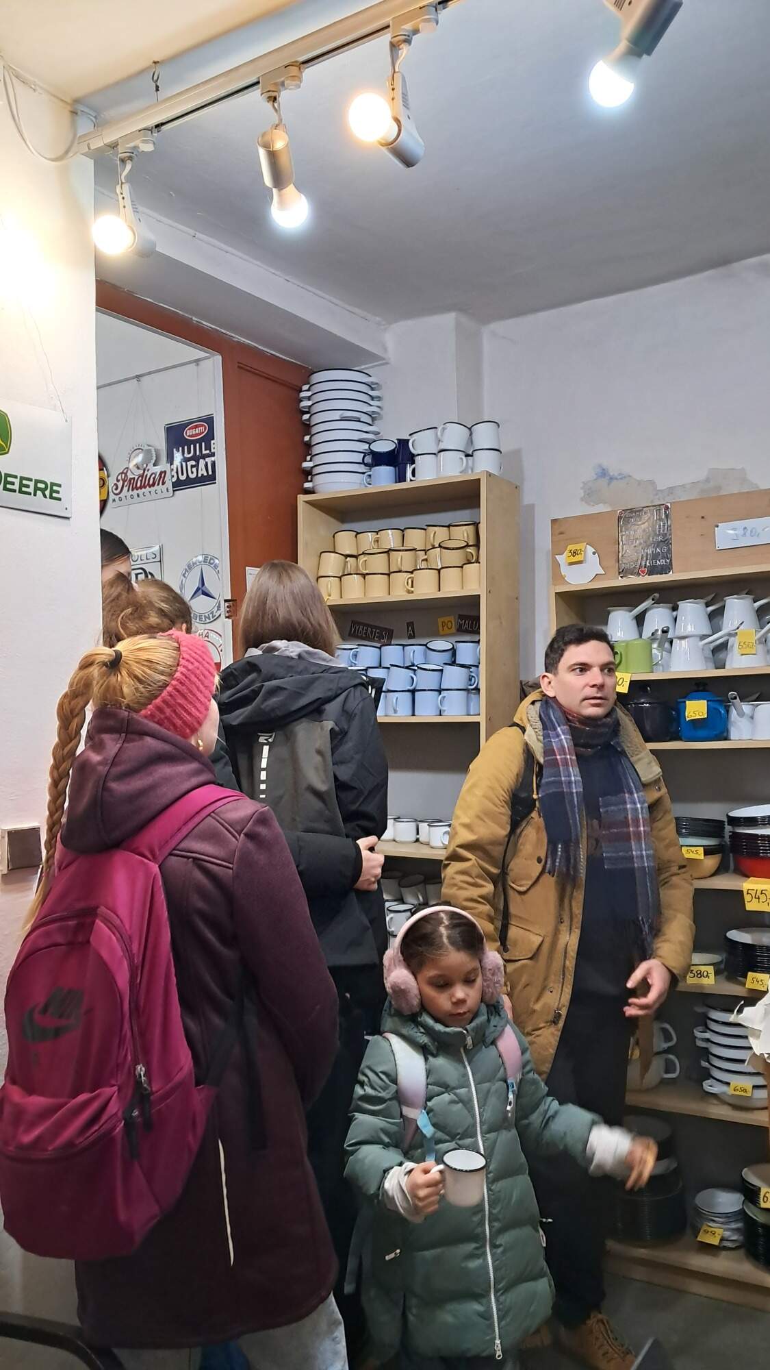 2025 12 13 Malovani Nejen Plechacku