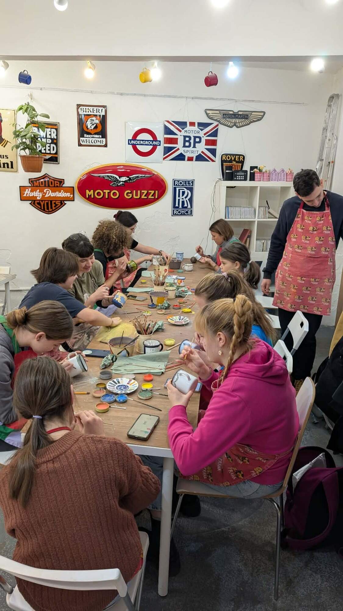 Received 1400552051774680