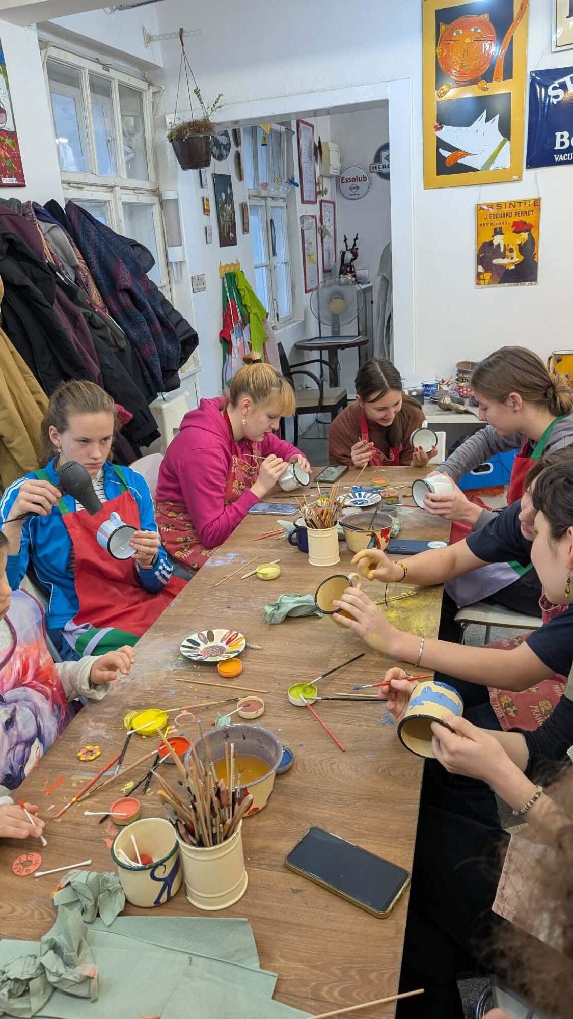 Received 1525634942072319