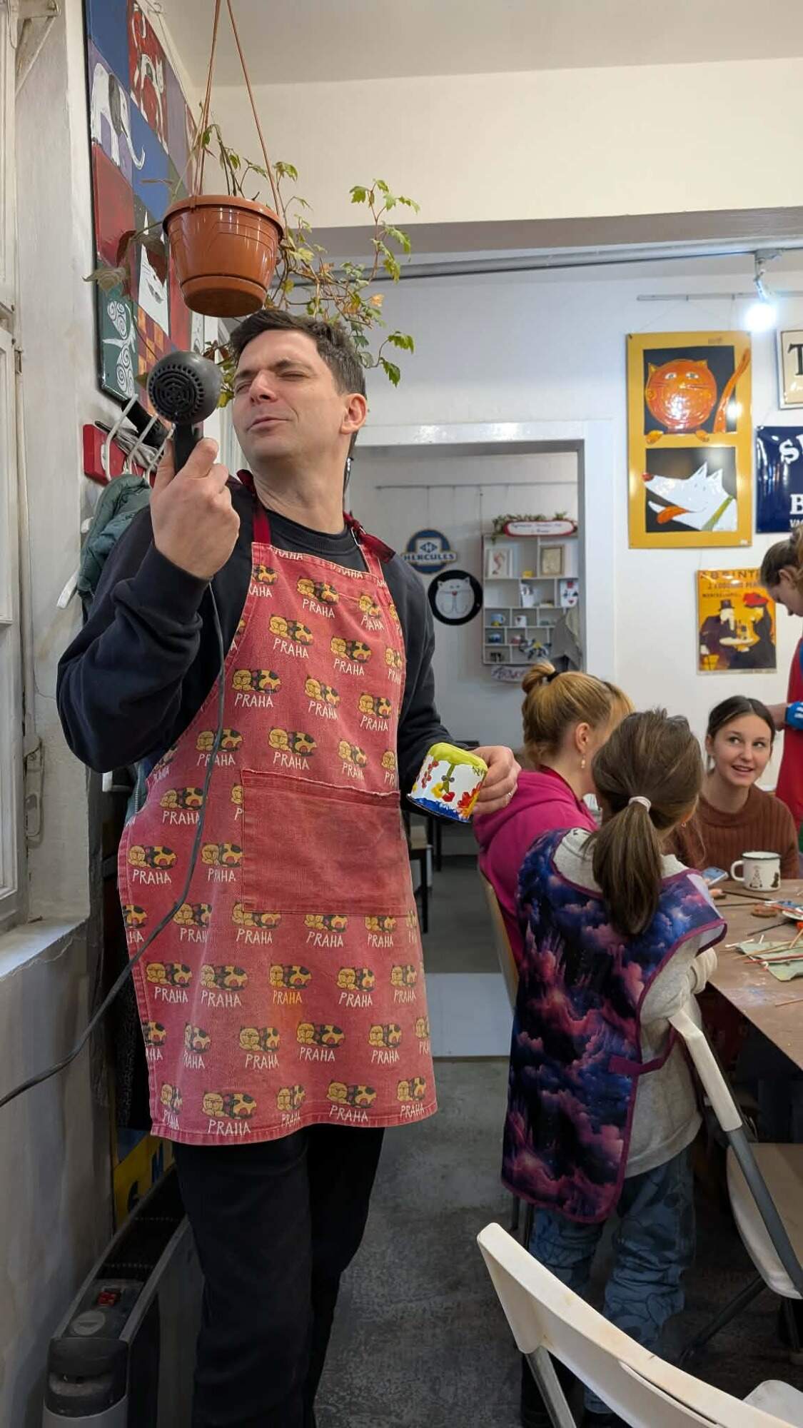 Received 25555404887430966