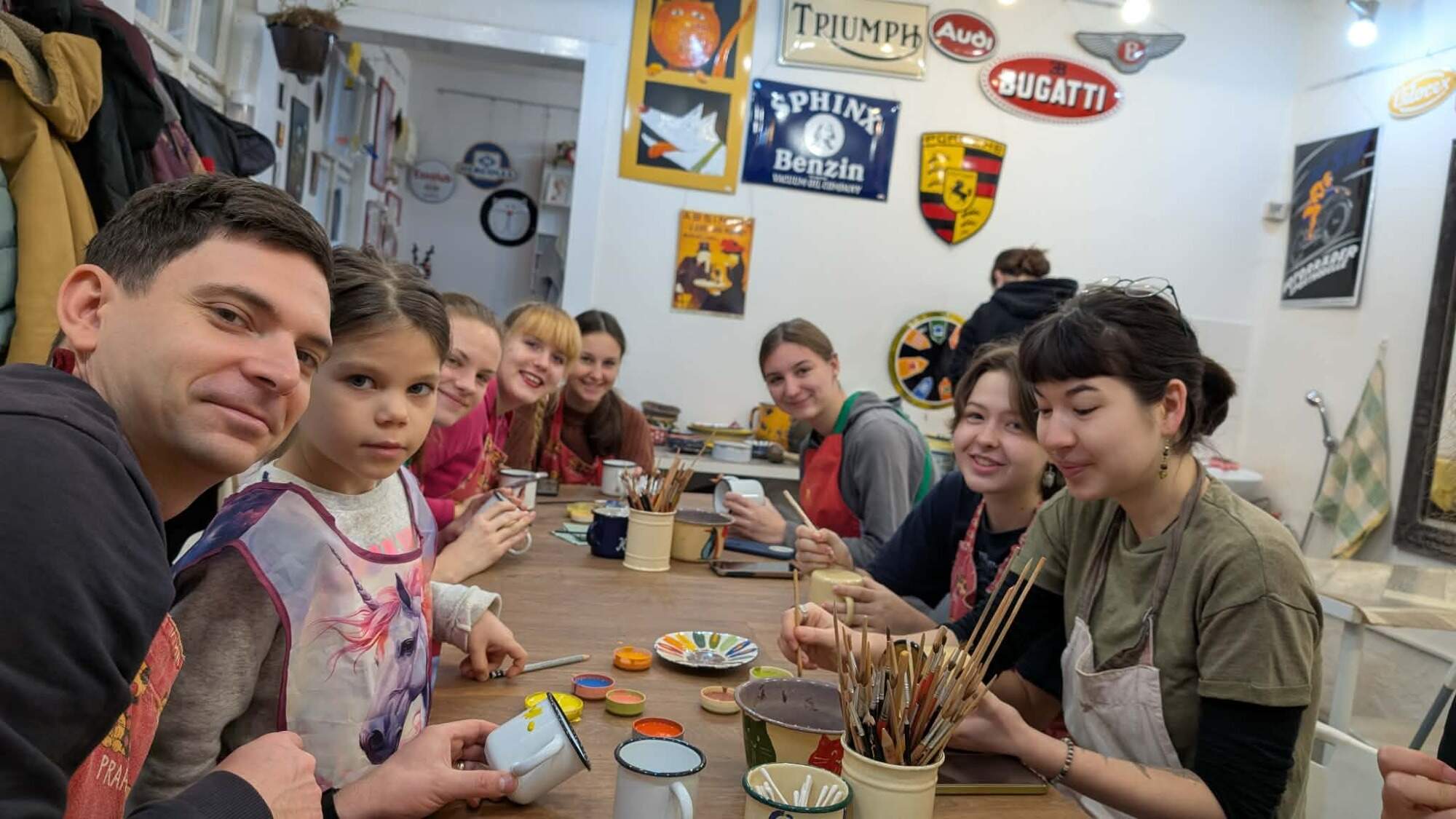 Received 2669636670055507