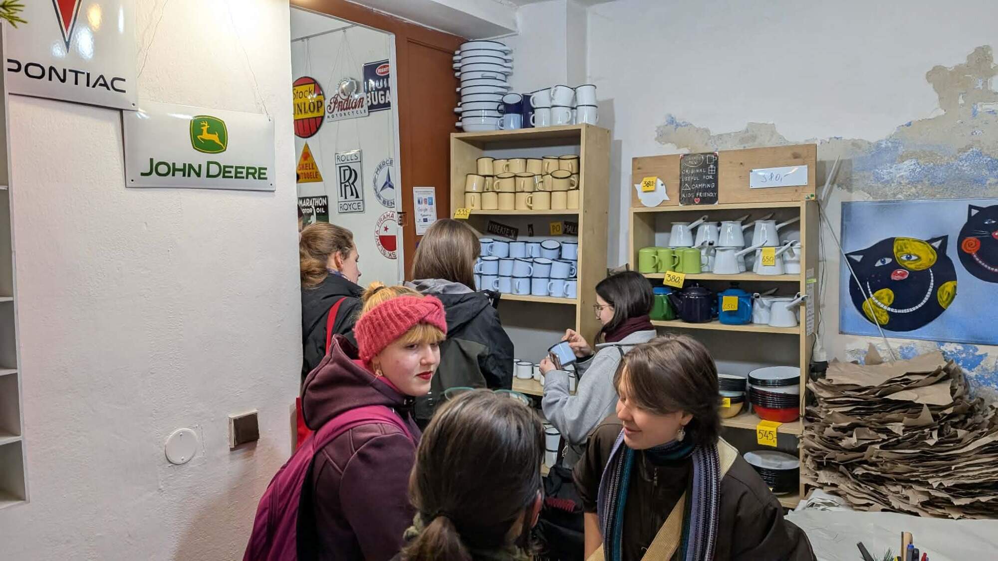 Received 844331221659765