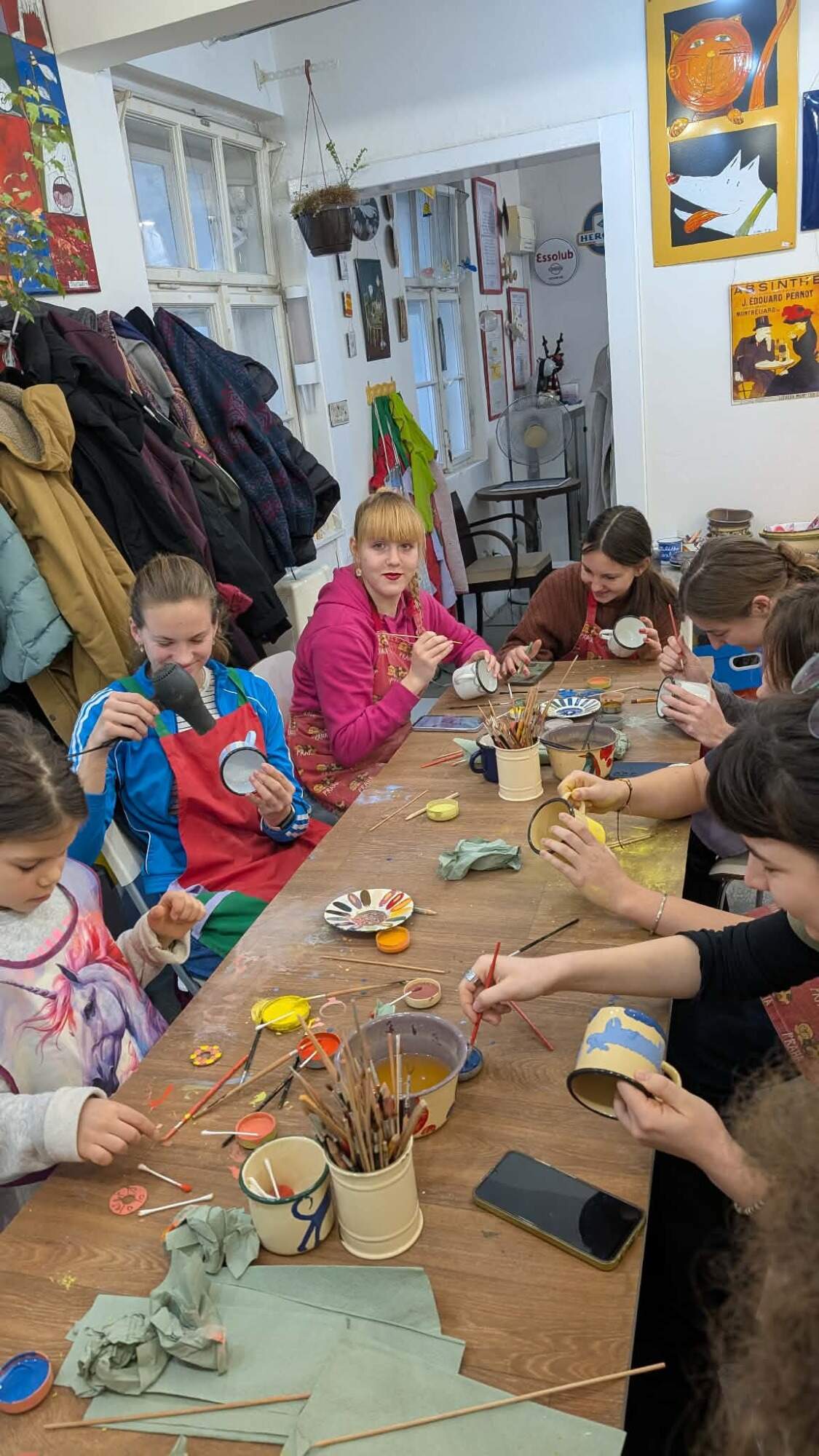 Received 886853514005955