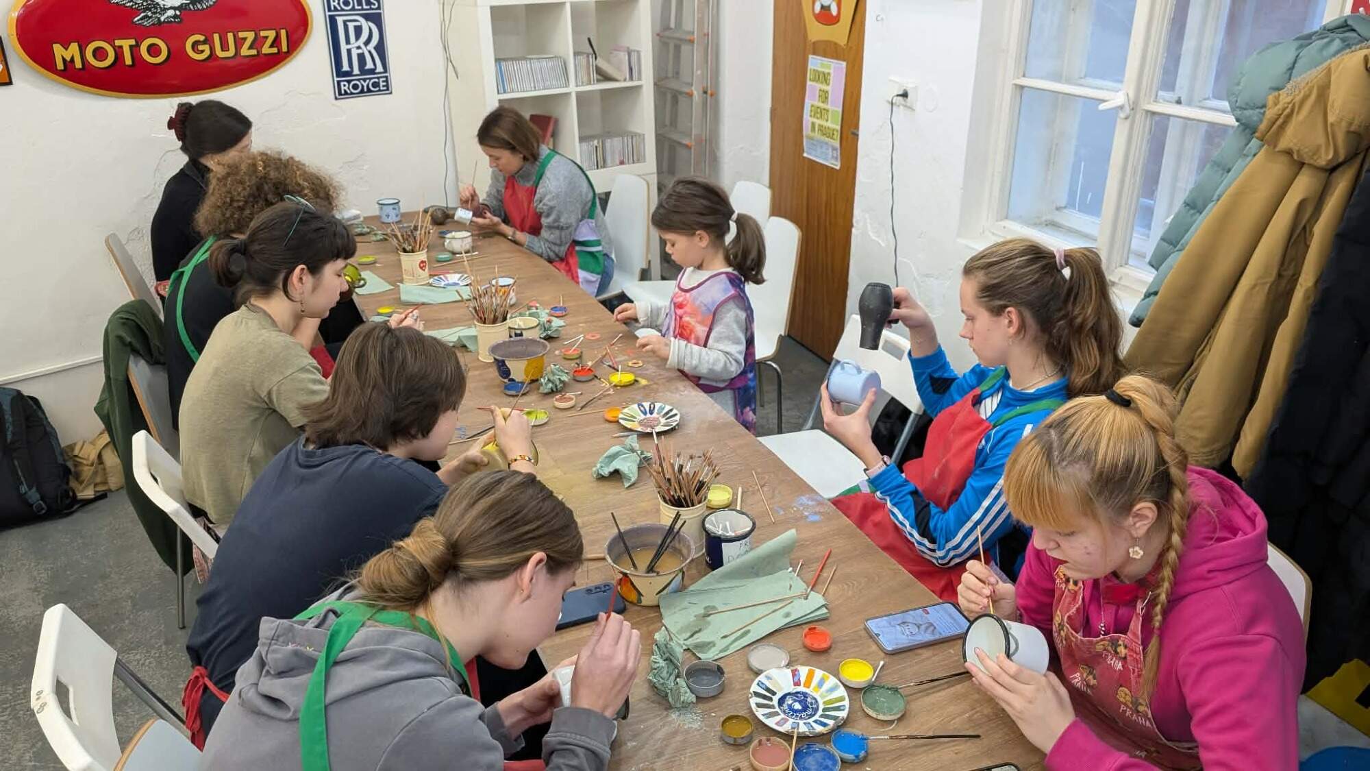 Received 888379746954671