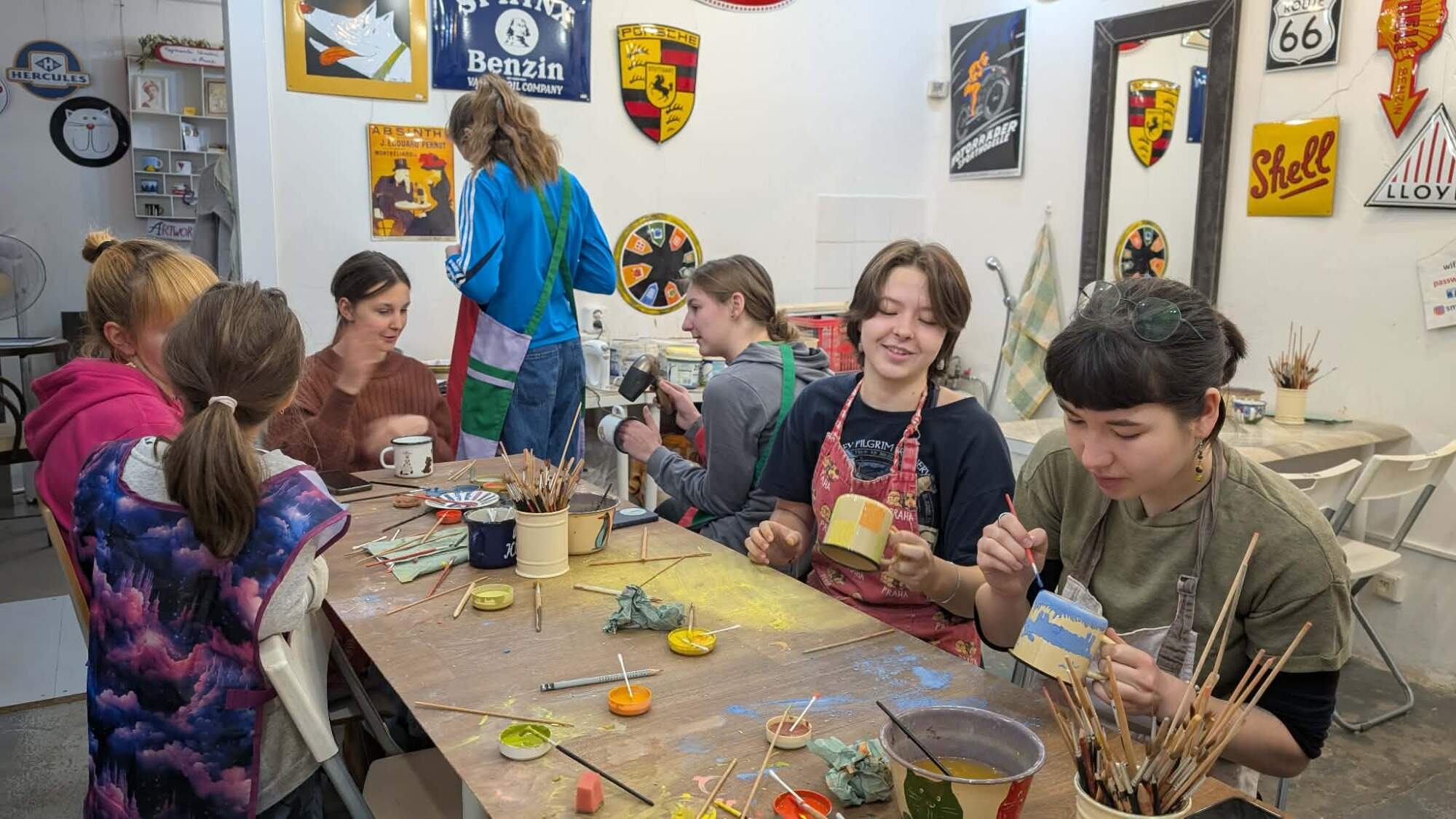 Received 896509963047380