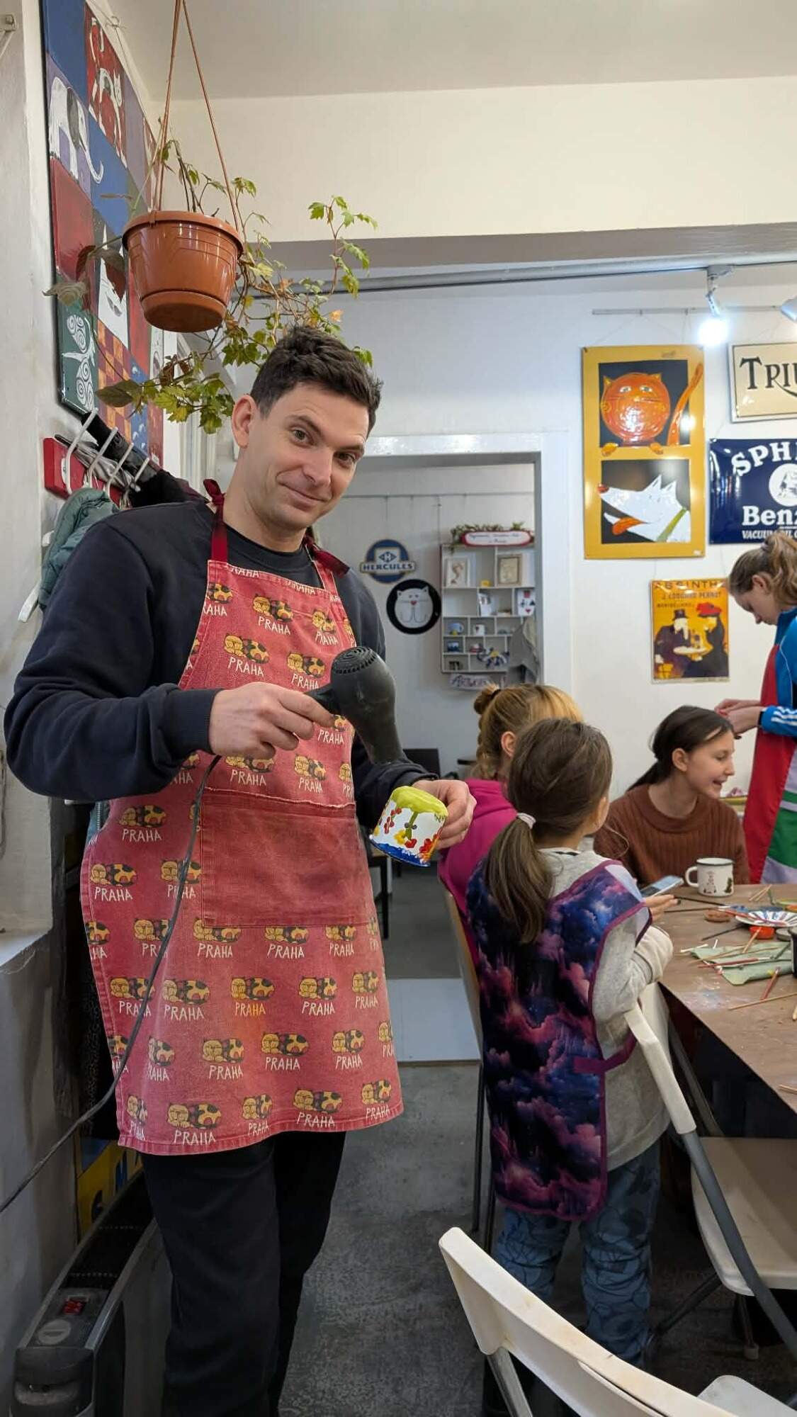 Received 901709315524009