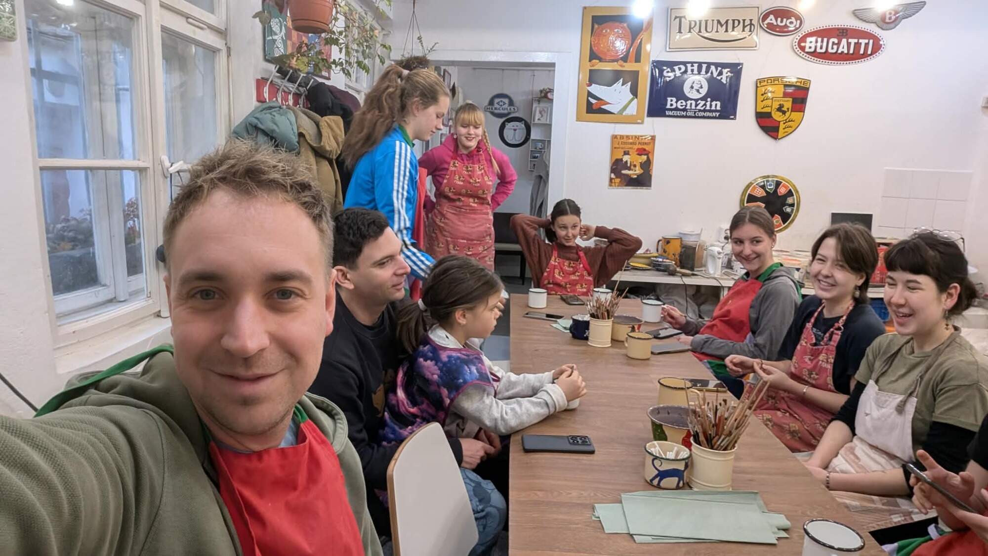 Received 905434101833214