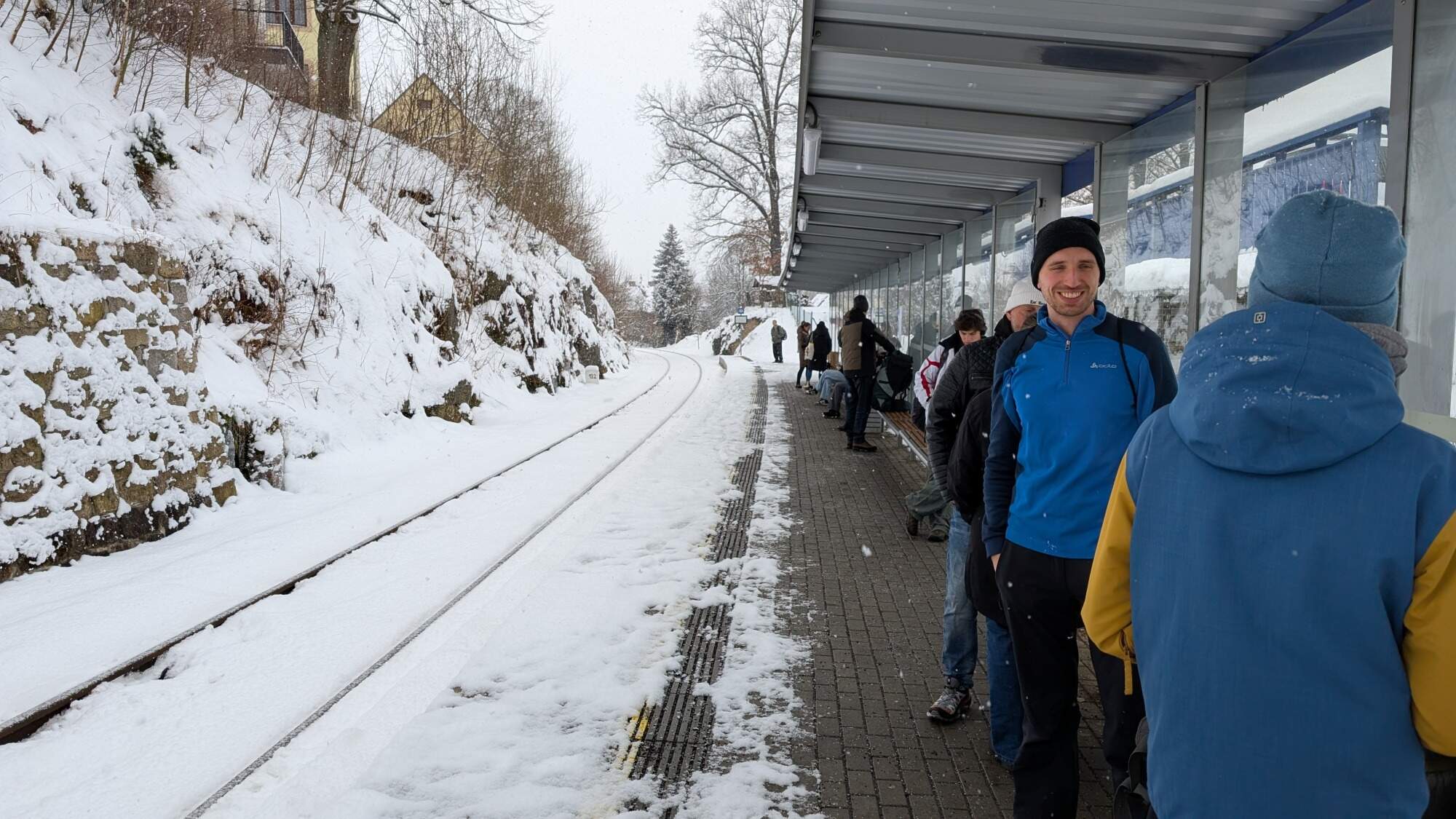 IMG 20250215 145745Dimi HDR