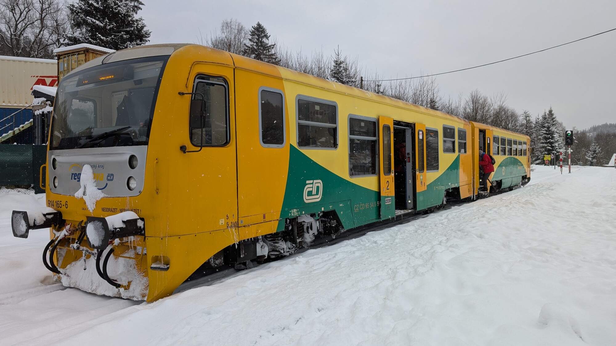 2025 2 15 Man Vs Wild Winter Edition Iii