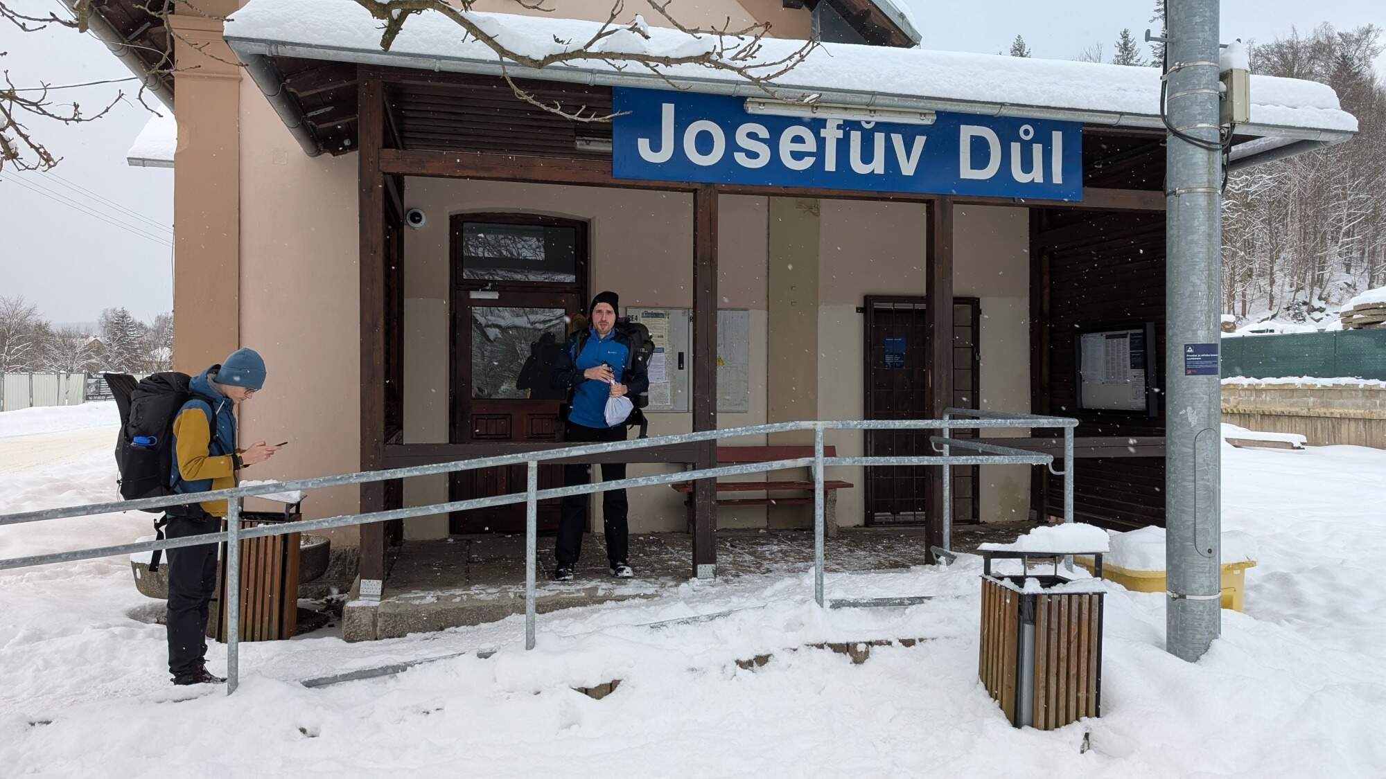 IMG 20250215 145745Dimic HDR