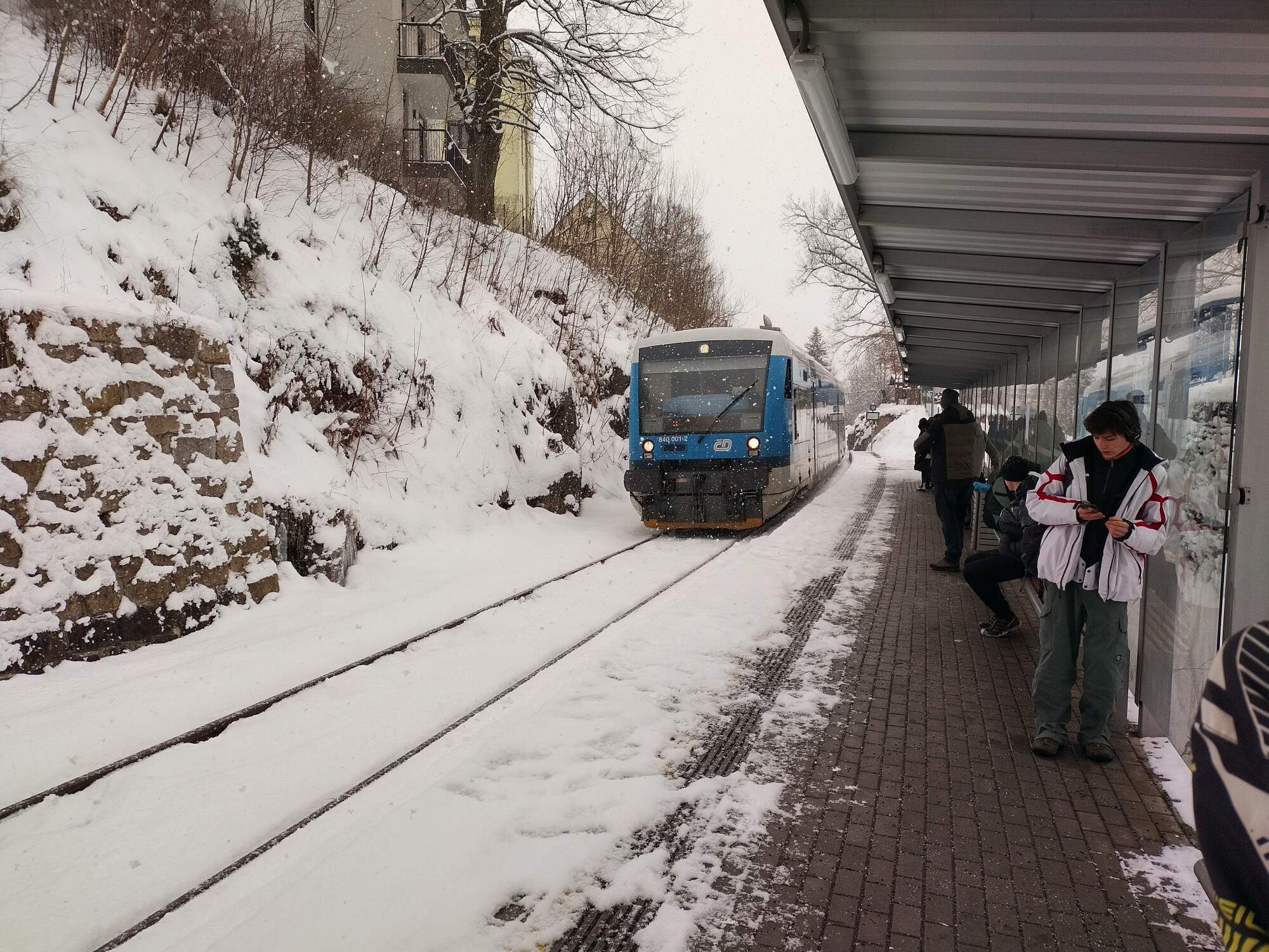 IMG 20250215 145745 HDR