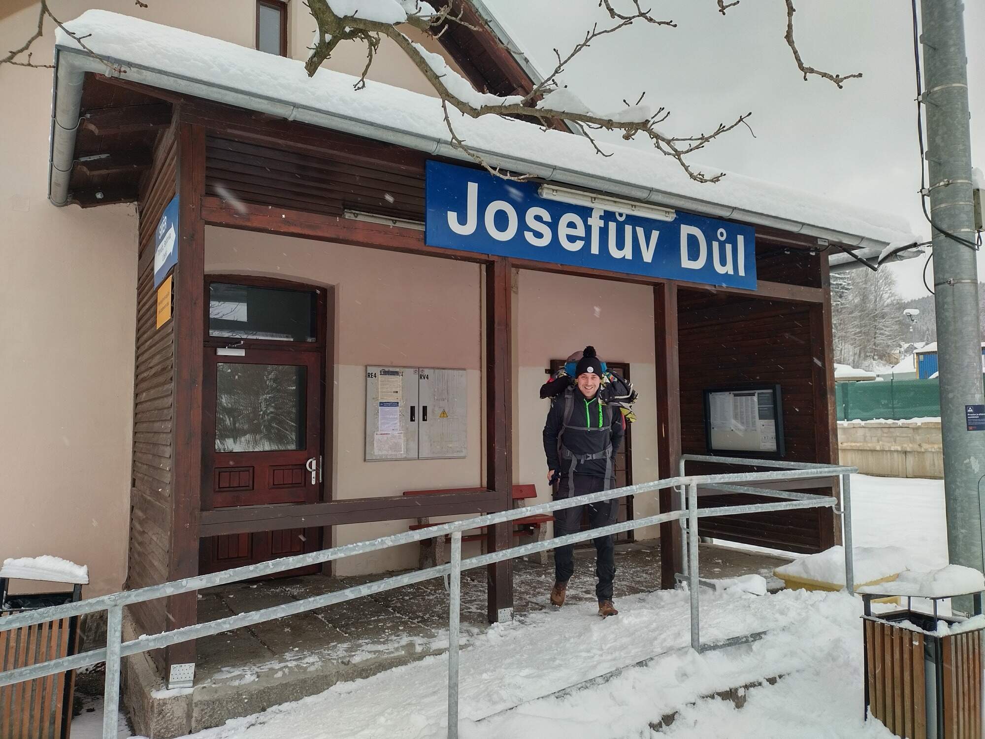 IMG 20250215 153212Dimi HDR