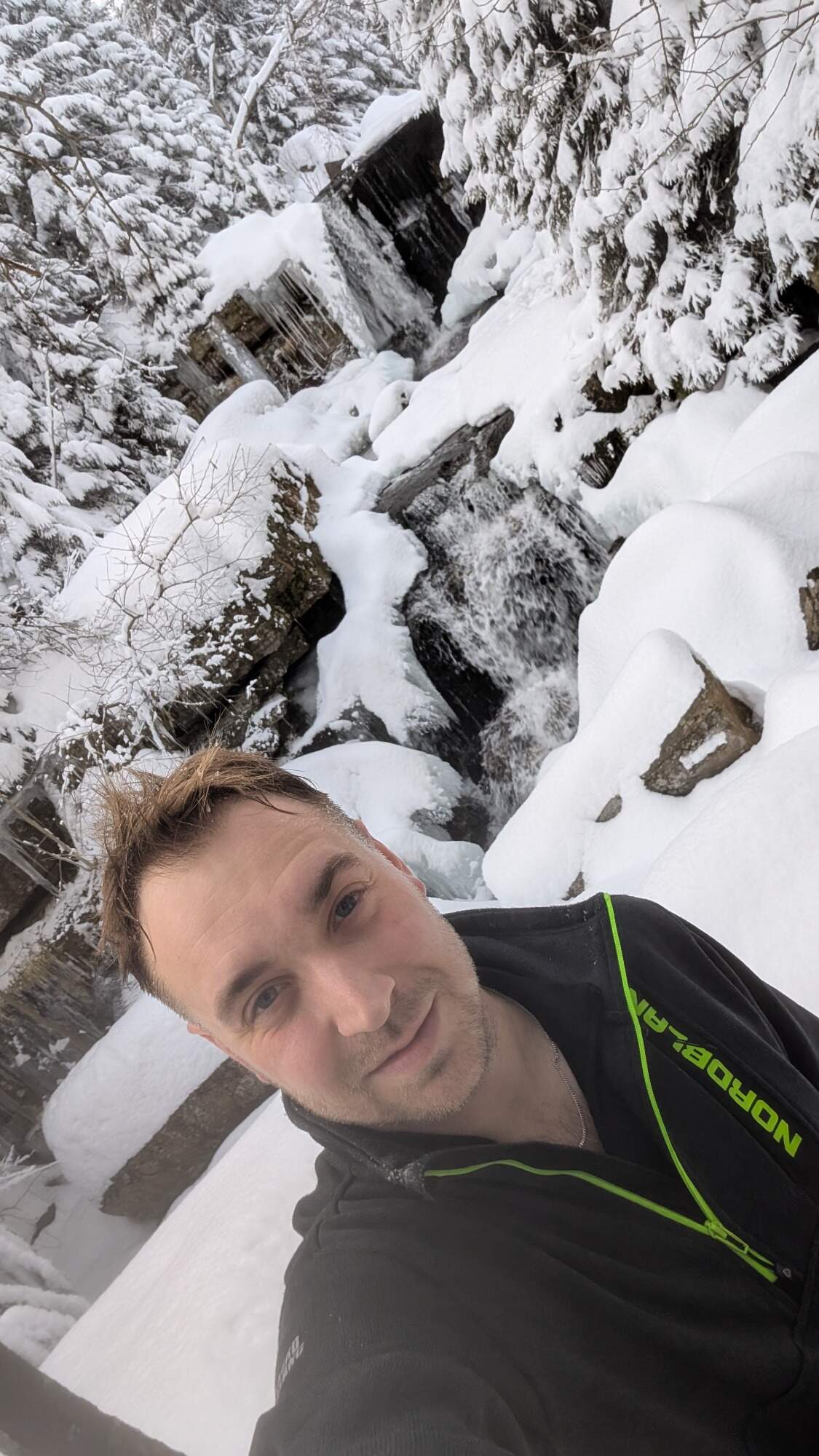 IMG 20250215 161651Dimi HDR