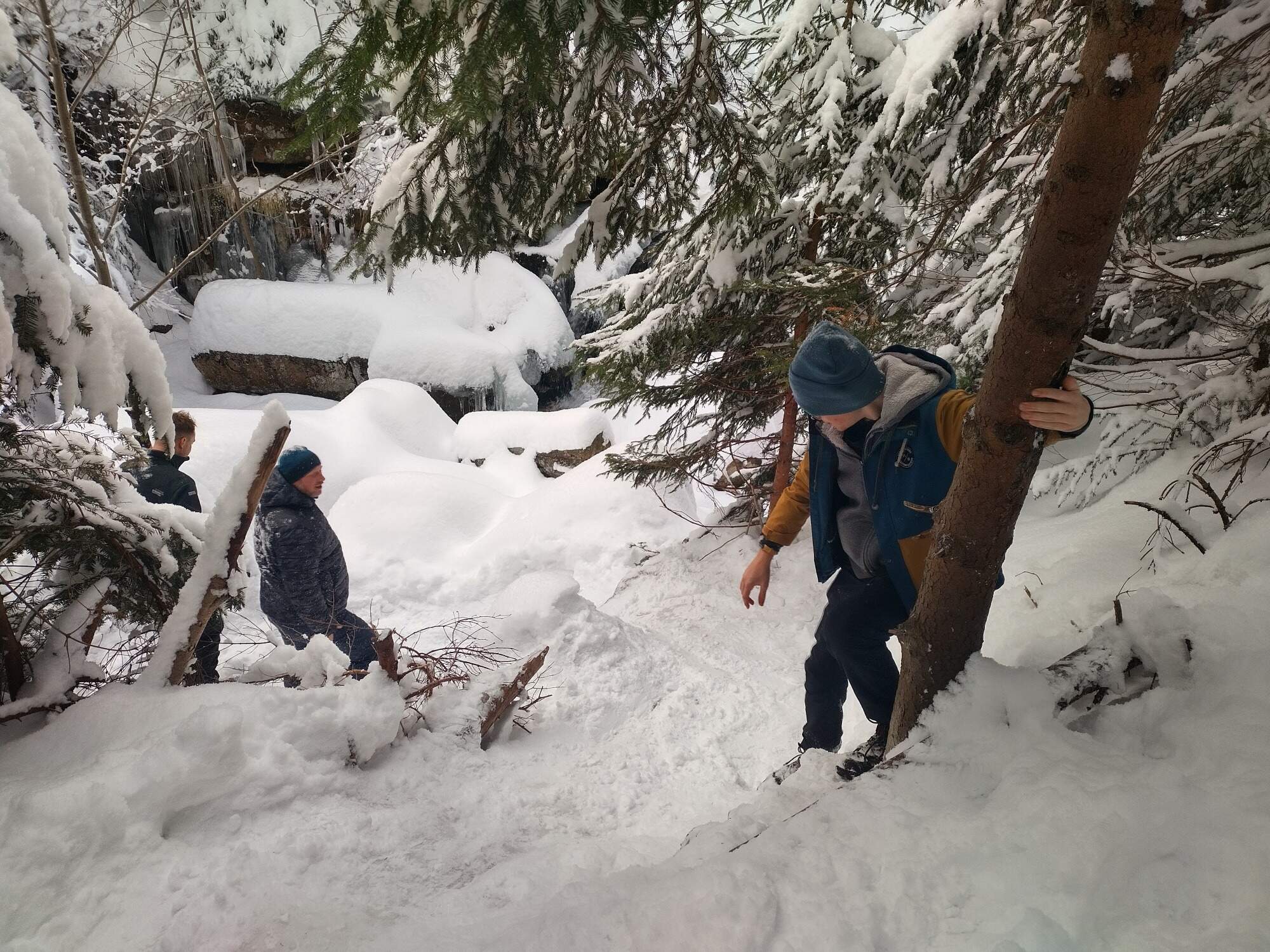 IMG 20250215 161947 HDR