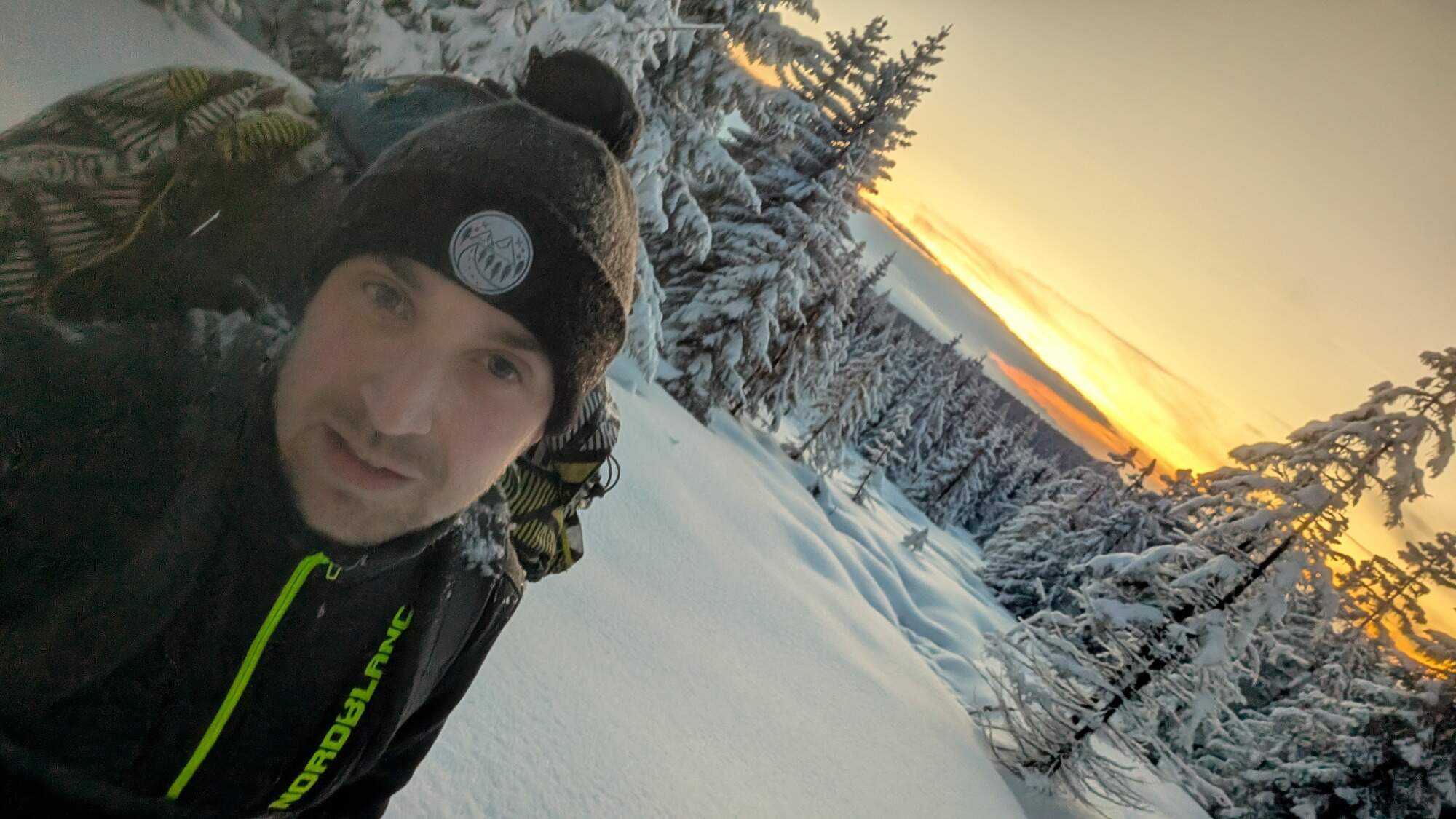 IMG 20250215 164945Dimic HDR