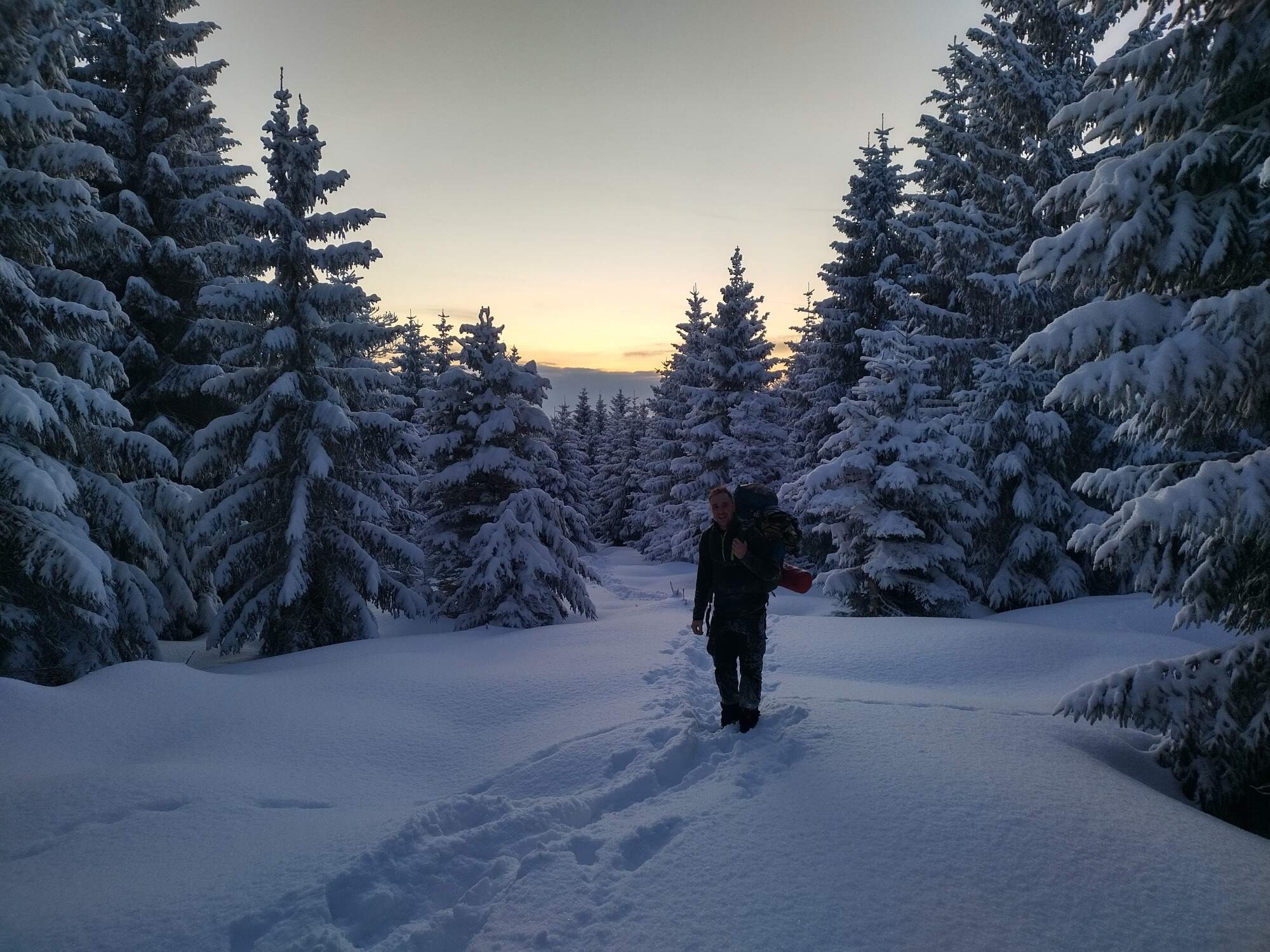 IMG 20250215 173013 HDR