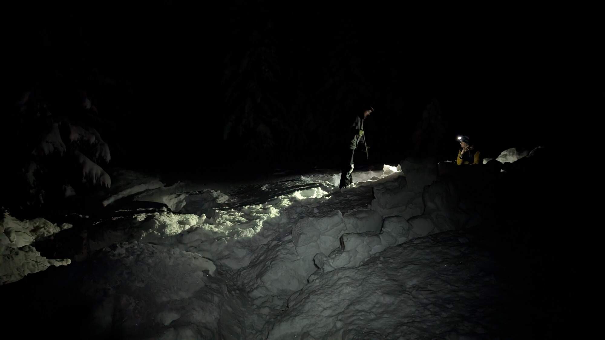 IMG 20250215 173935Dimic HDR