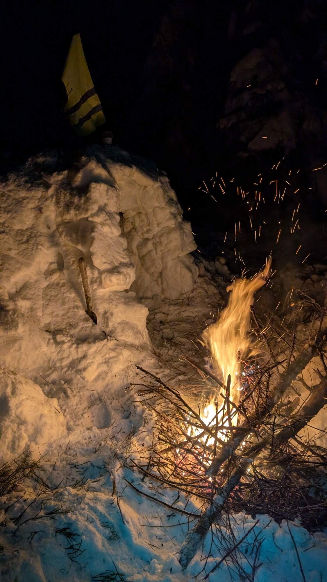 IMG 20250215 210508Dimi HDR