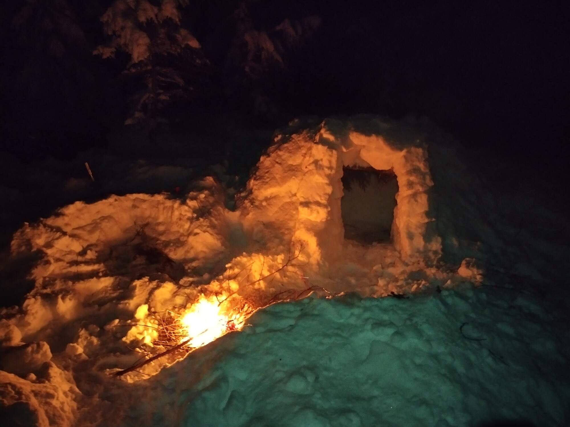 IMG 20250215 210508 HDR