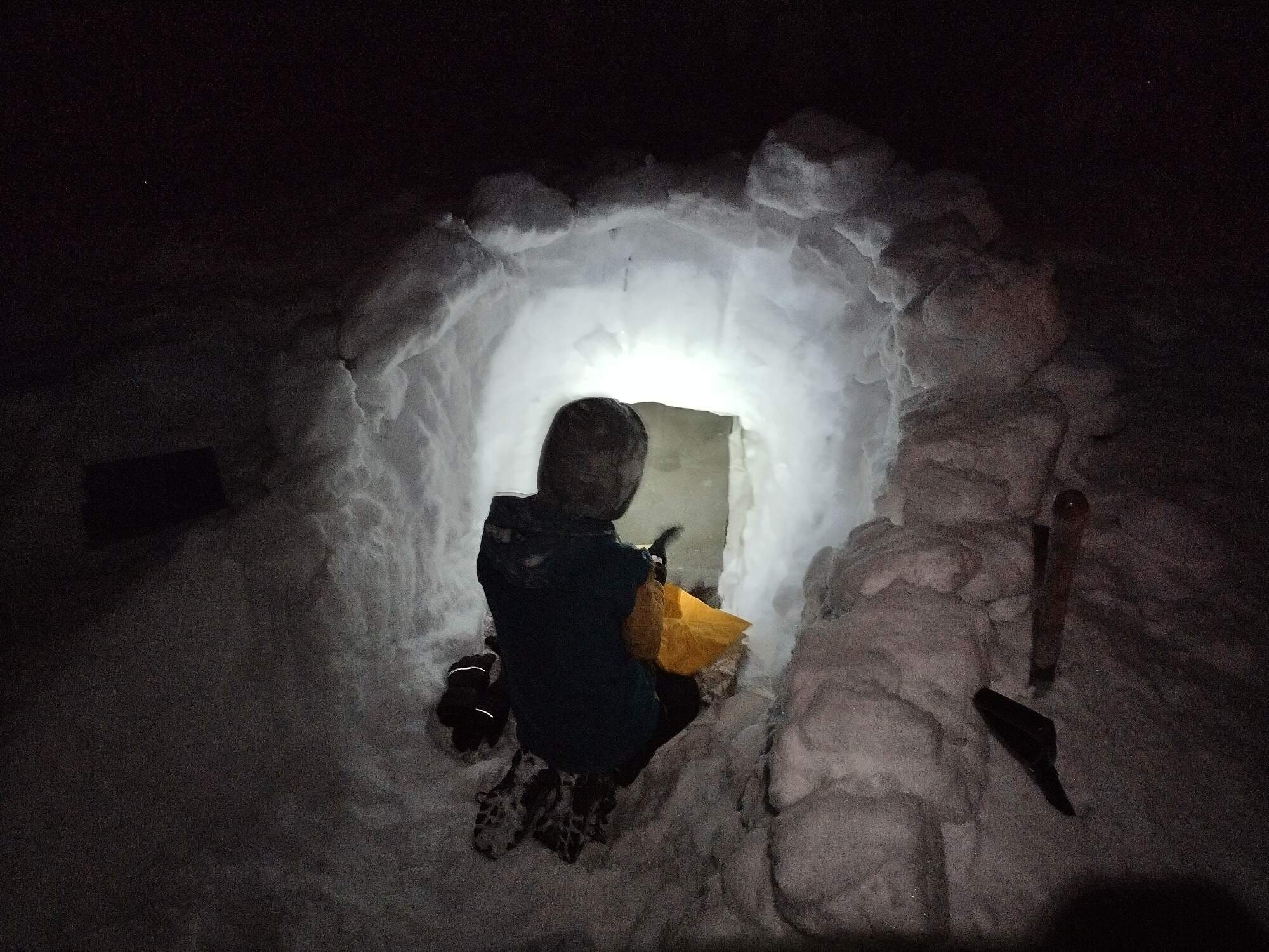 IMG 20250215 210514 HDR