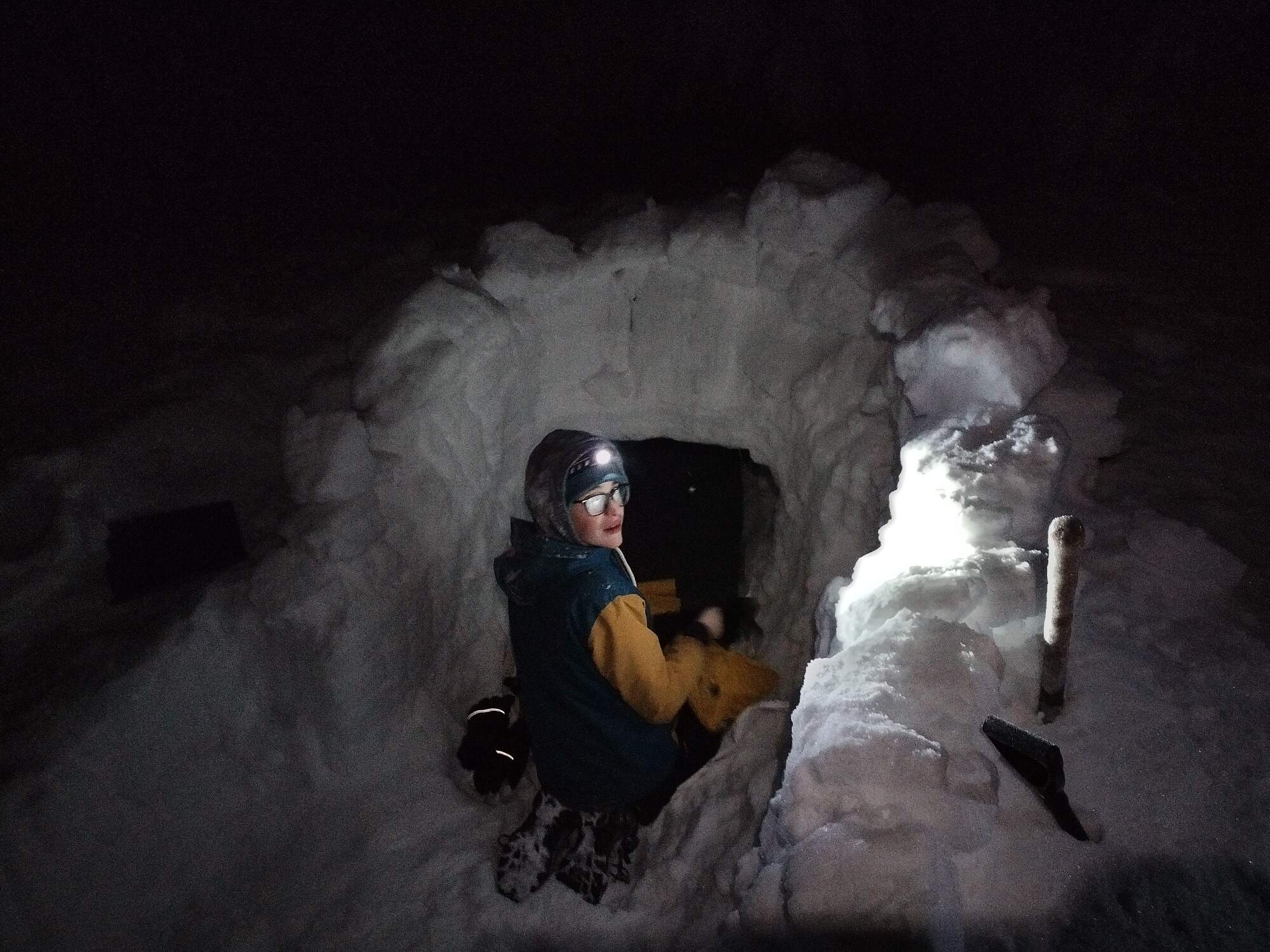 IMG 20250215 210517 HDR