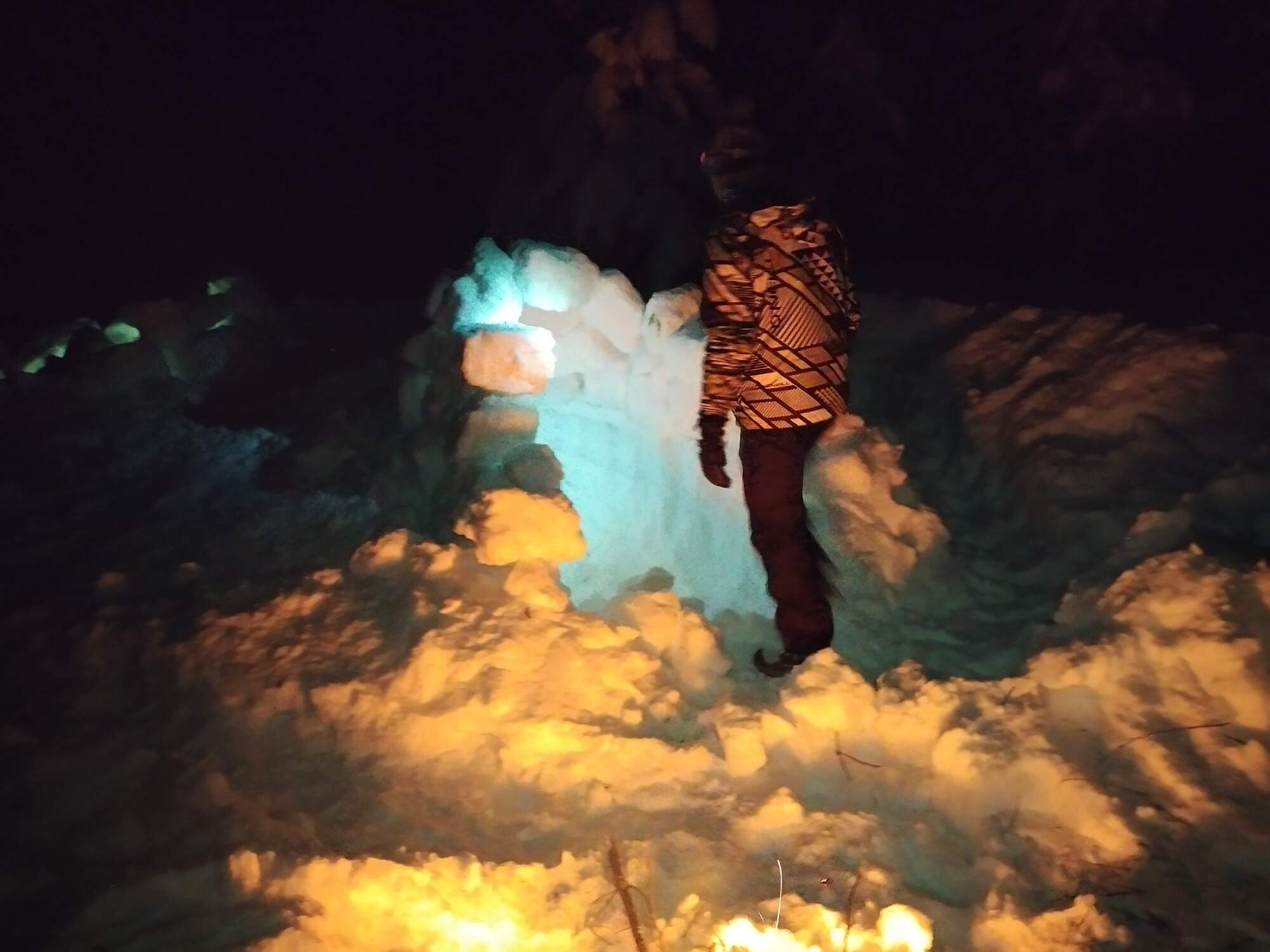 IMG 20250215 210535 HDR