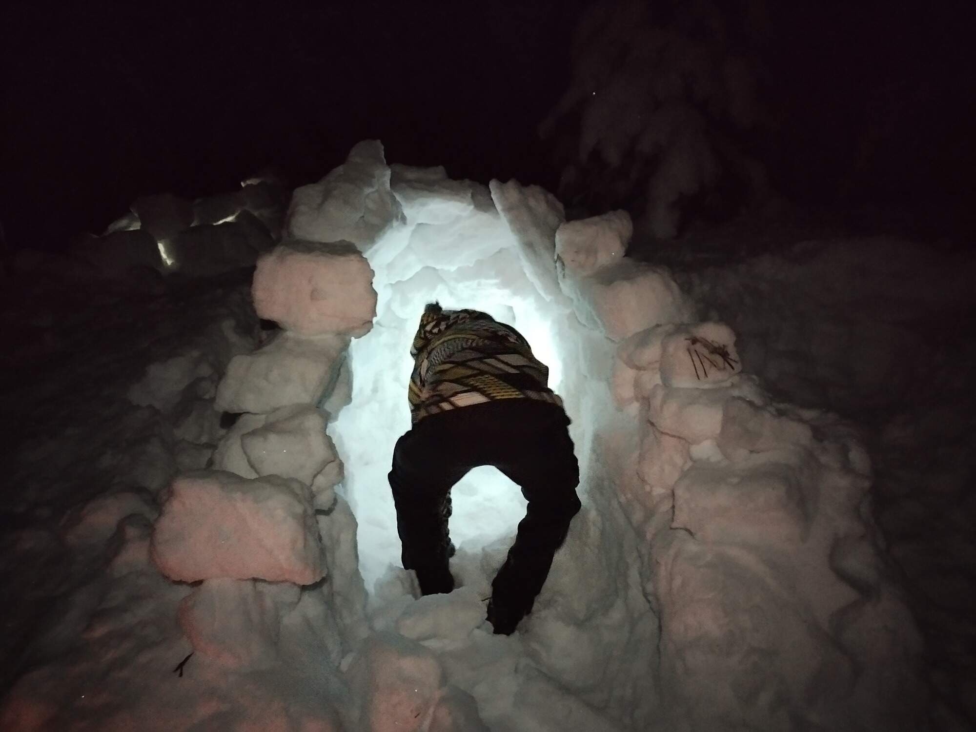 IMG 20250215 210615 HDR