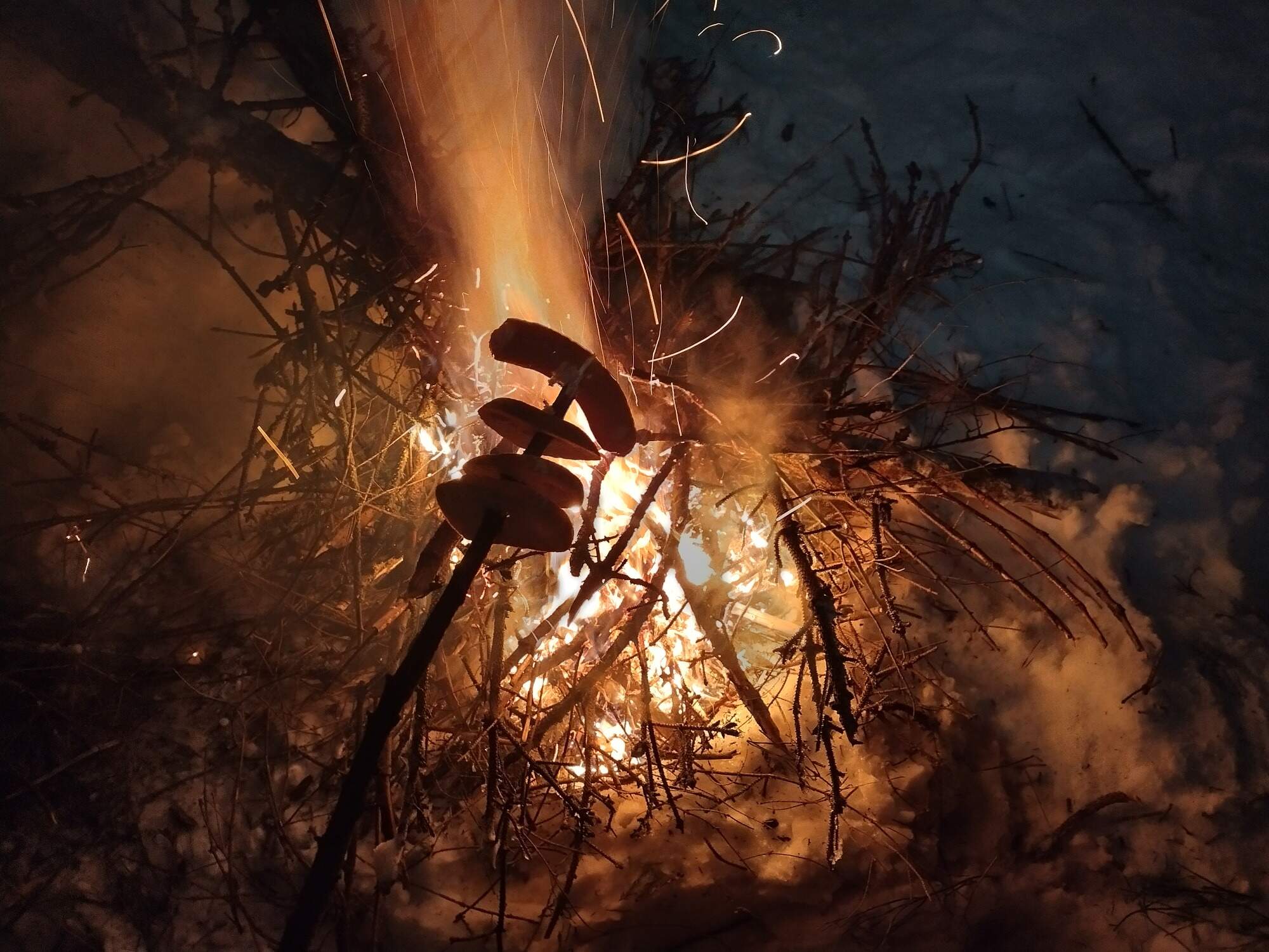 IMG 20250215 230117 HDR