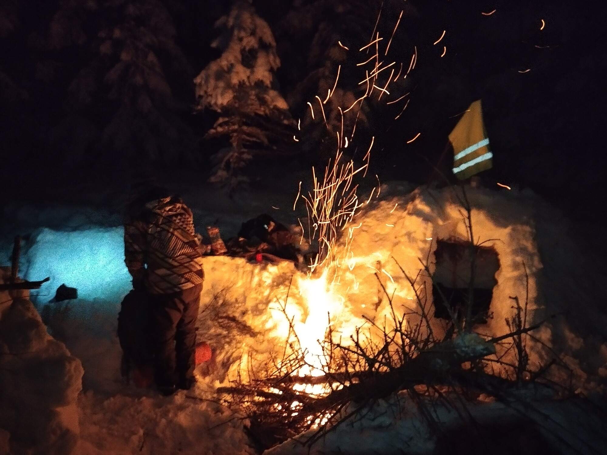 IMG 20250215 230129 HDR