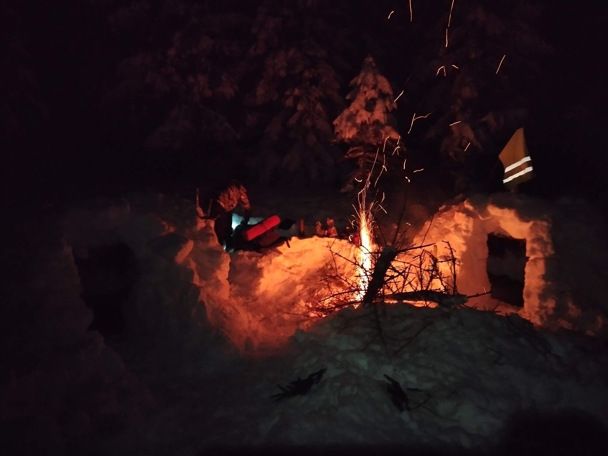 IMG 20250215 230138 HDR