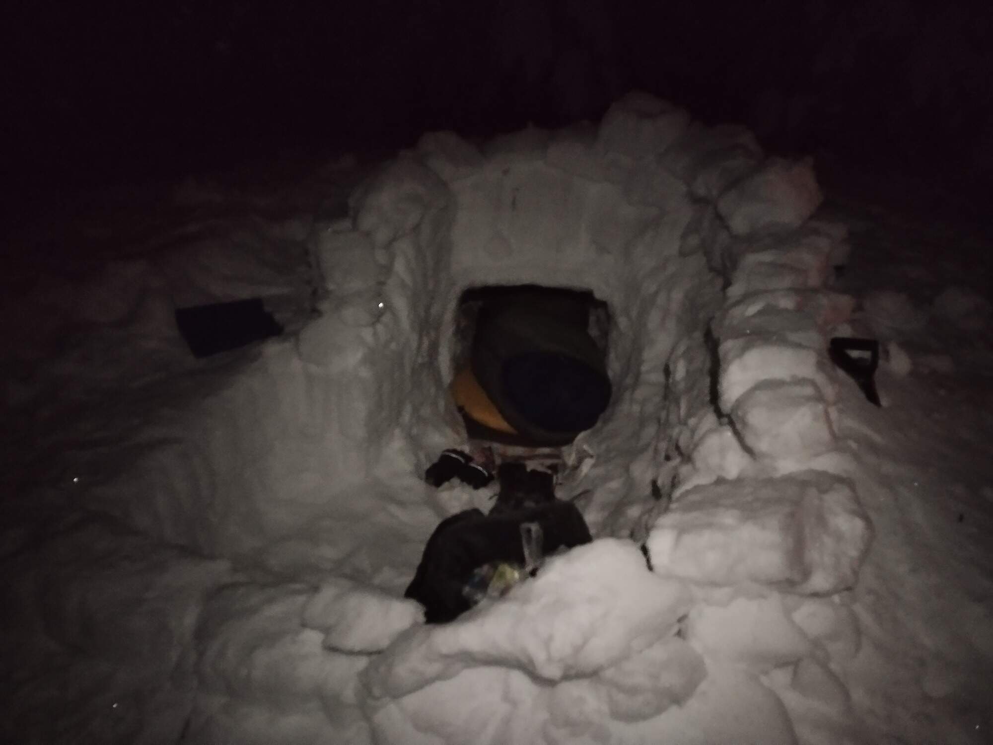 IMG 20250215 230157 HDR