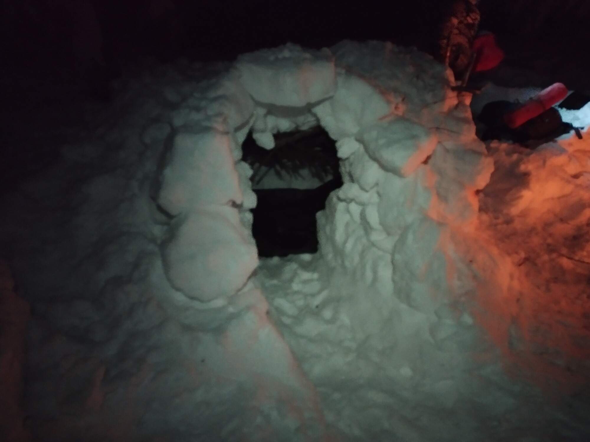 IMG 20250215 230203 HDR