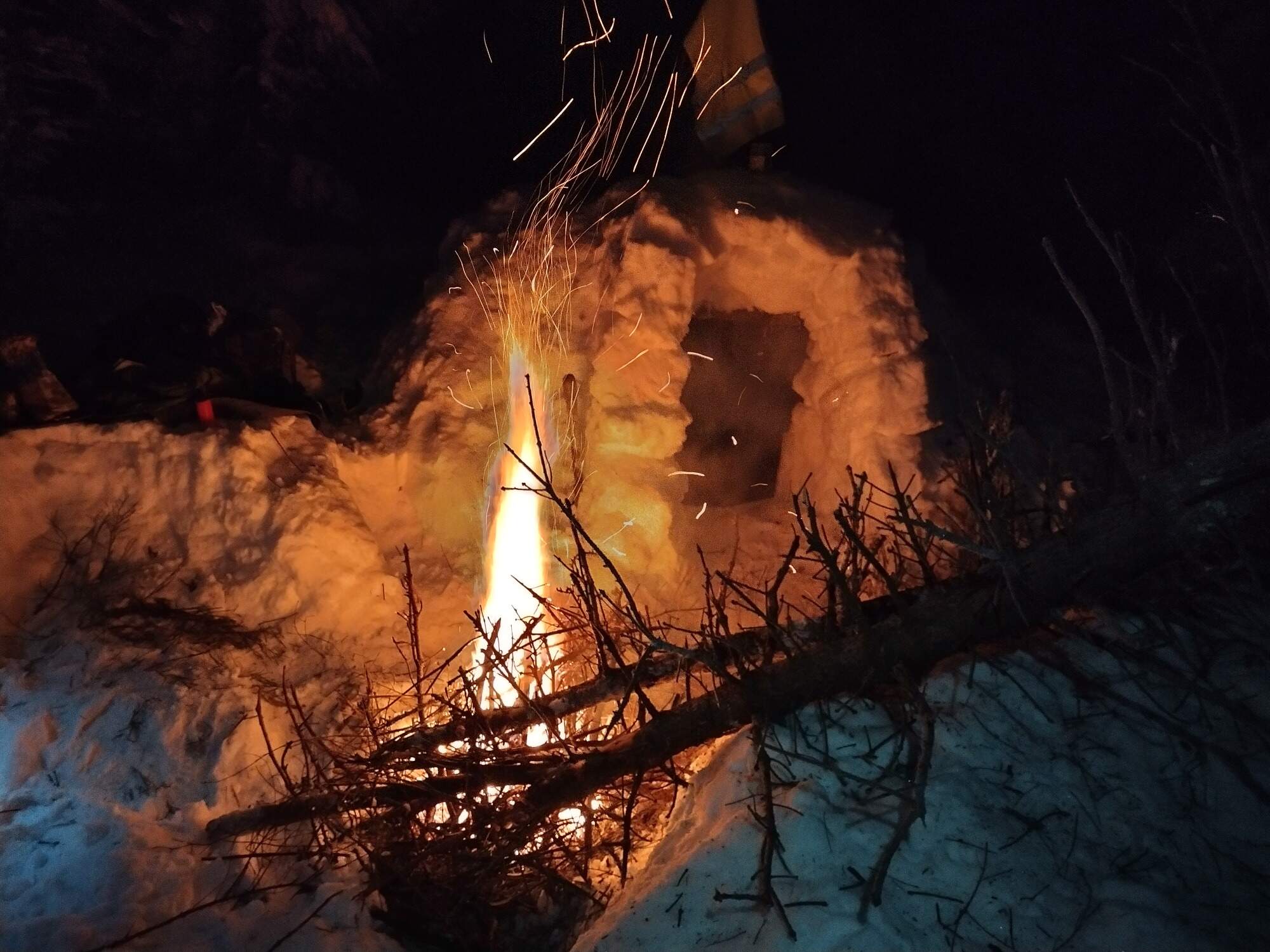 IMG 20250215 230211 HDR