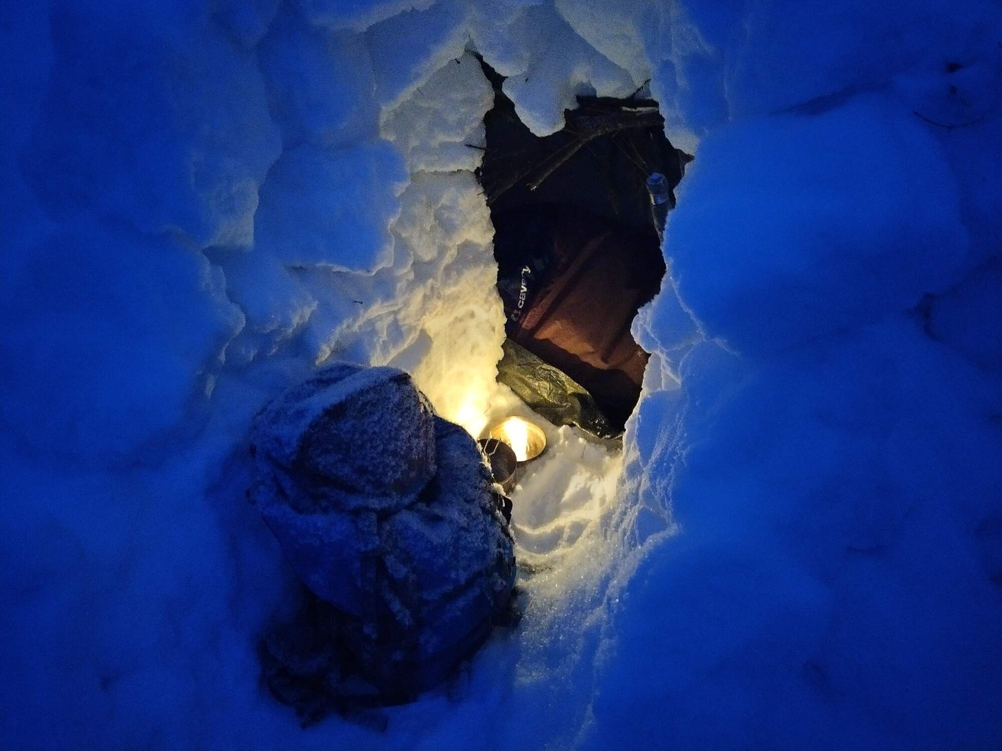 IMG 20250216 062926 HDR