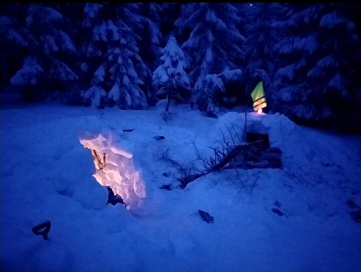 IMG 20250216 062938 HDRb