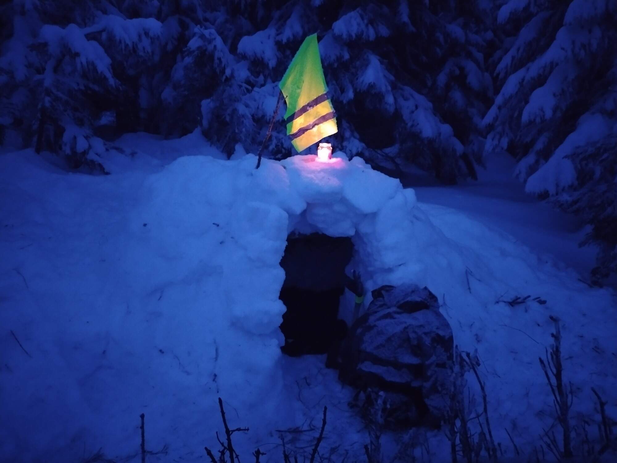 IMG 20250216 063023 HDR