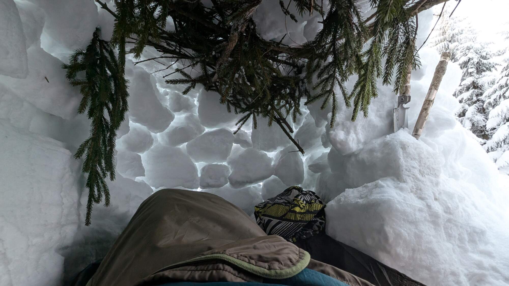 IMG 20250216 071608Dimi HDR