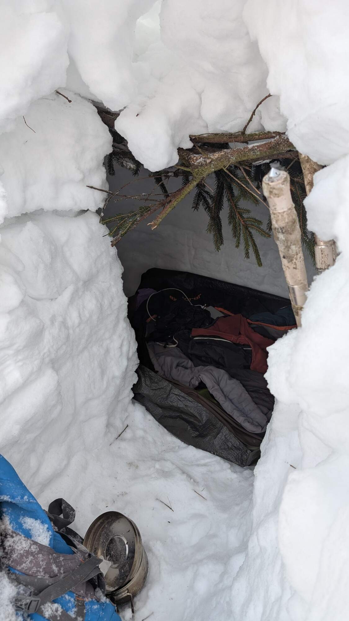 IMG 20250216 071608Dimic HDR