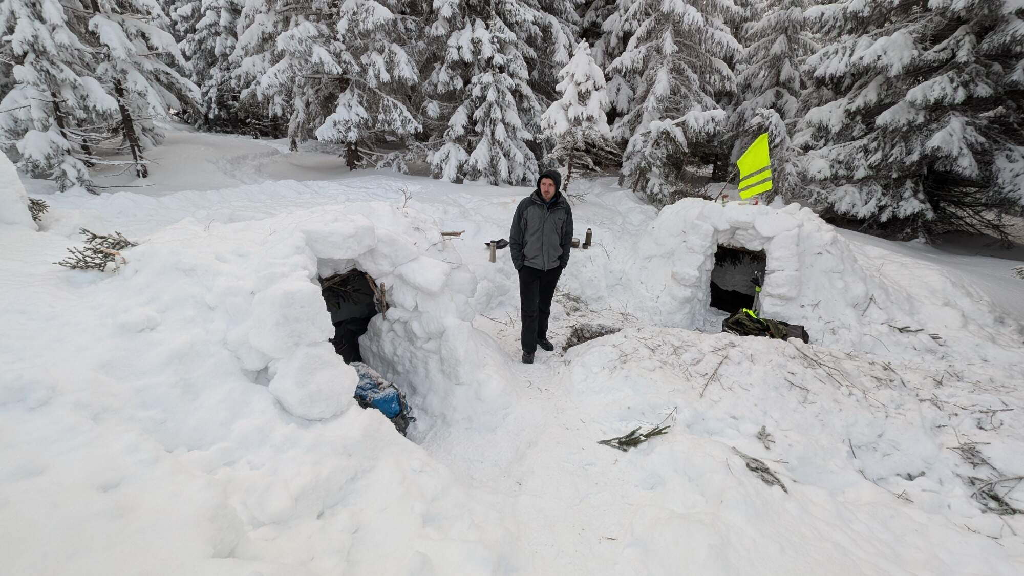 IMG 20250216 075643Dimi HDR