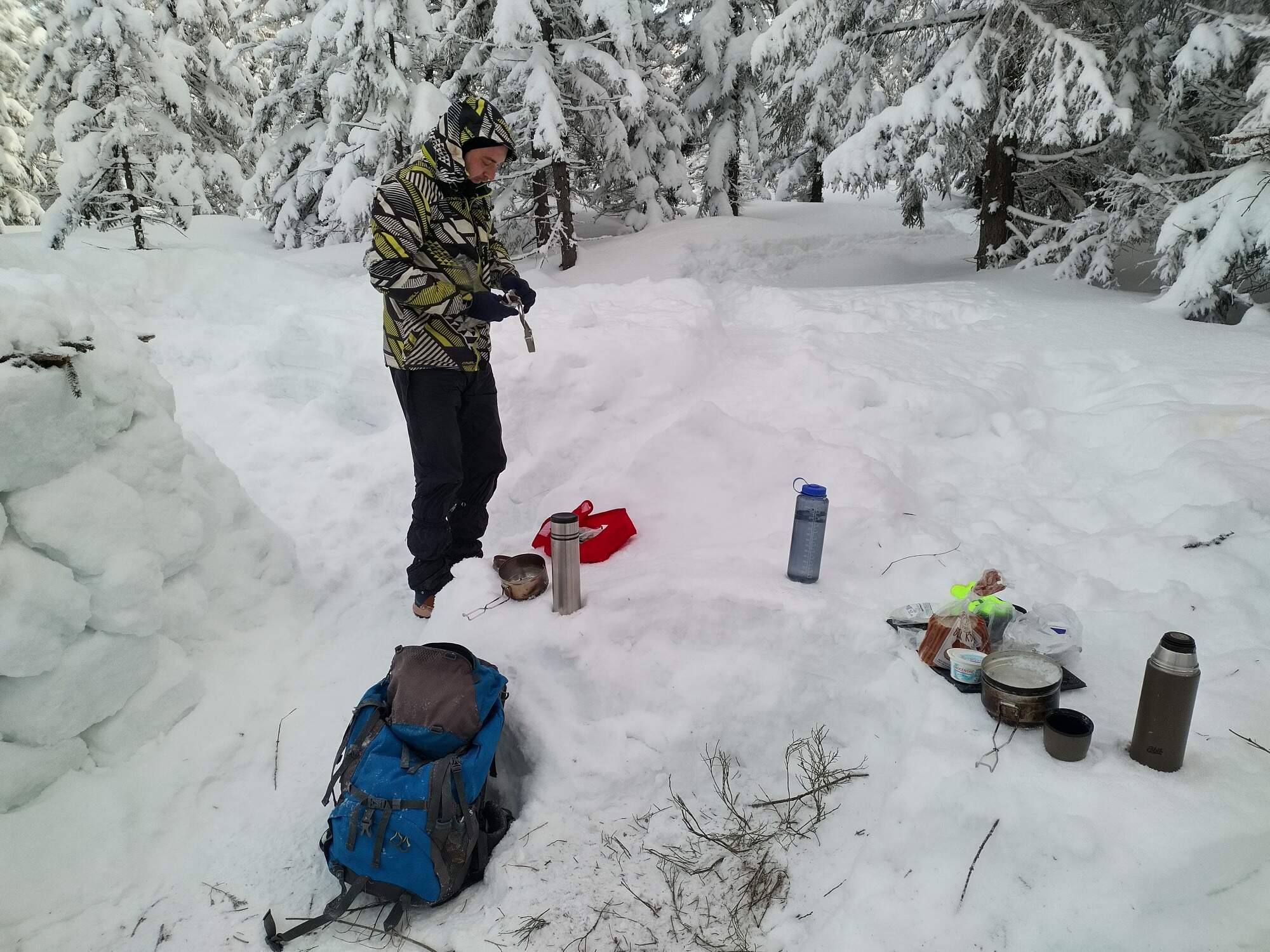 IMG 20250216 075643 HDR