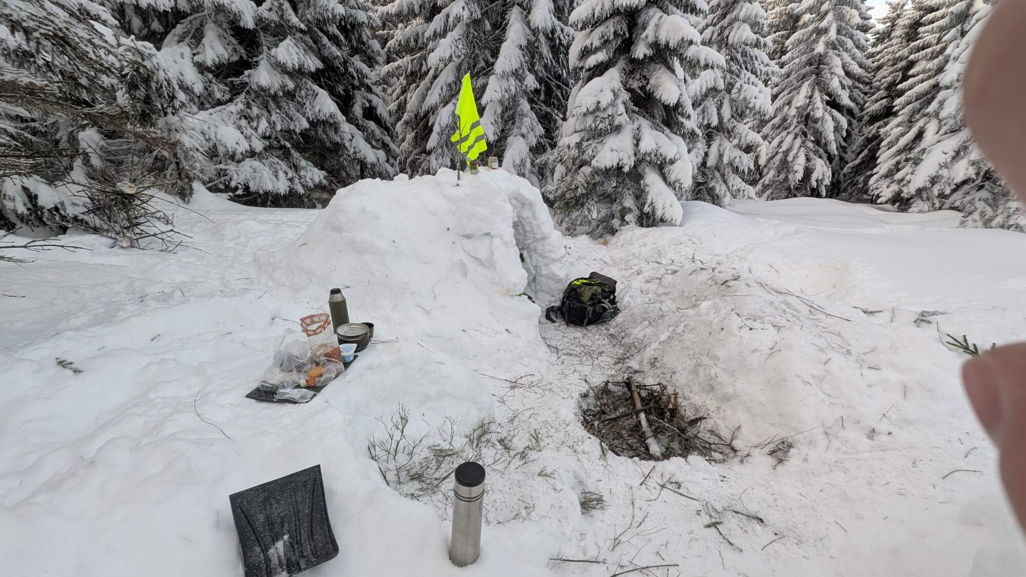 IMG 20250216 085421Dimi HDR