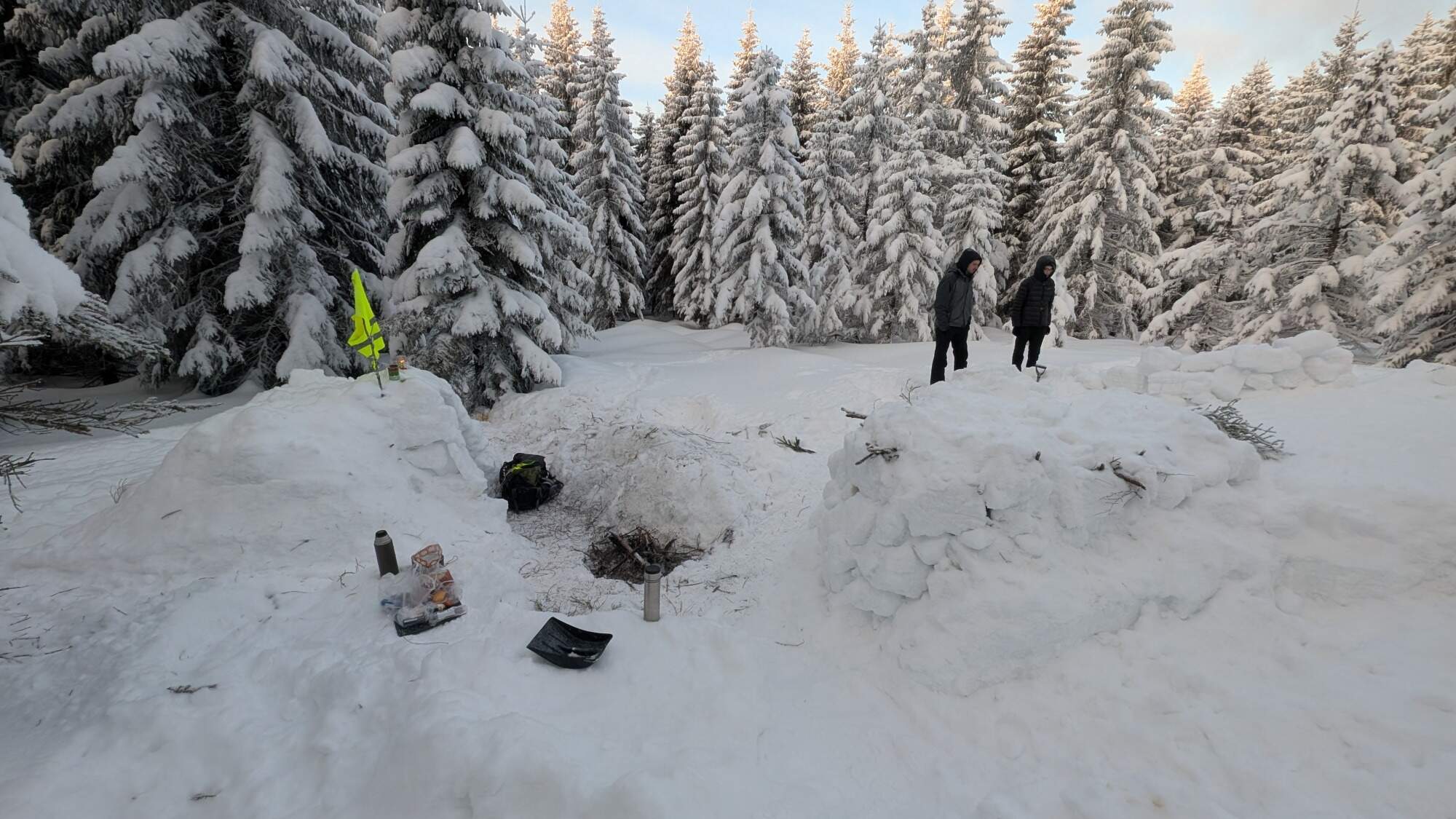 IMG 20250216 085421Dimib HDR