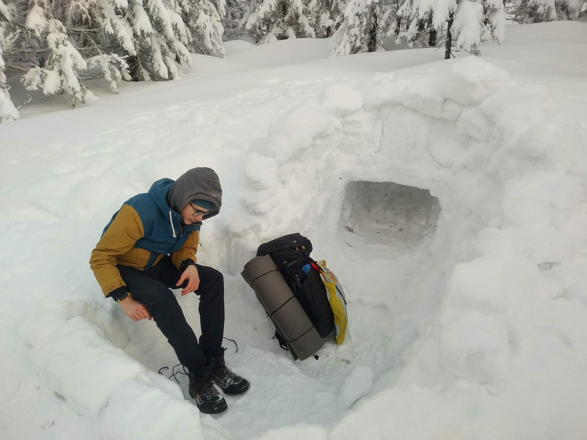 IMG 20250216 085435 HDR