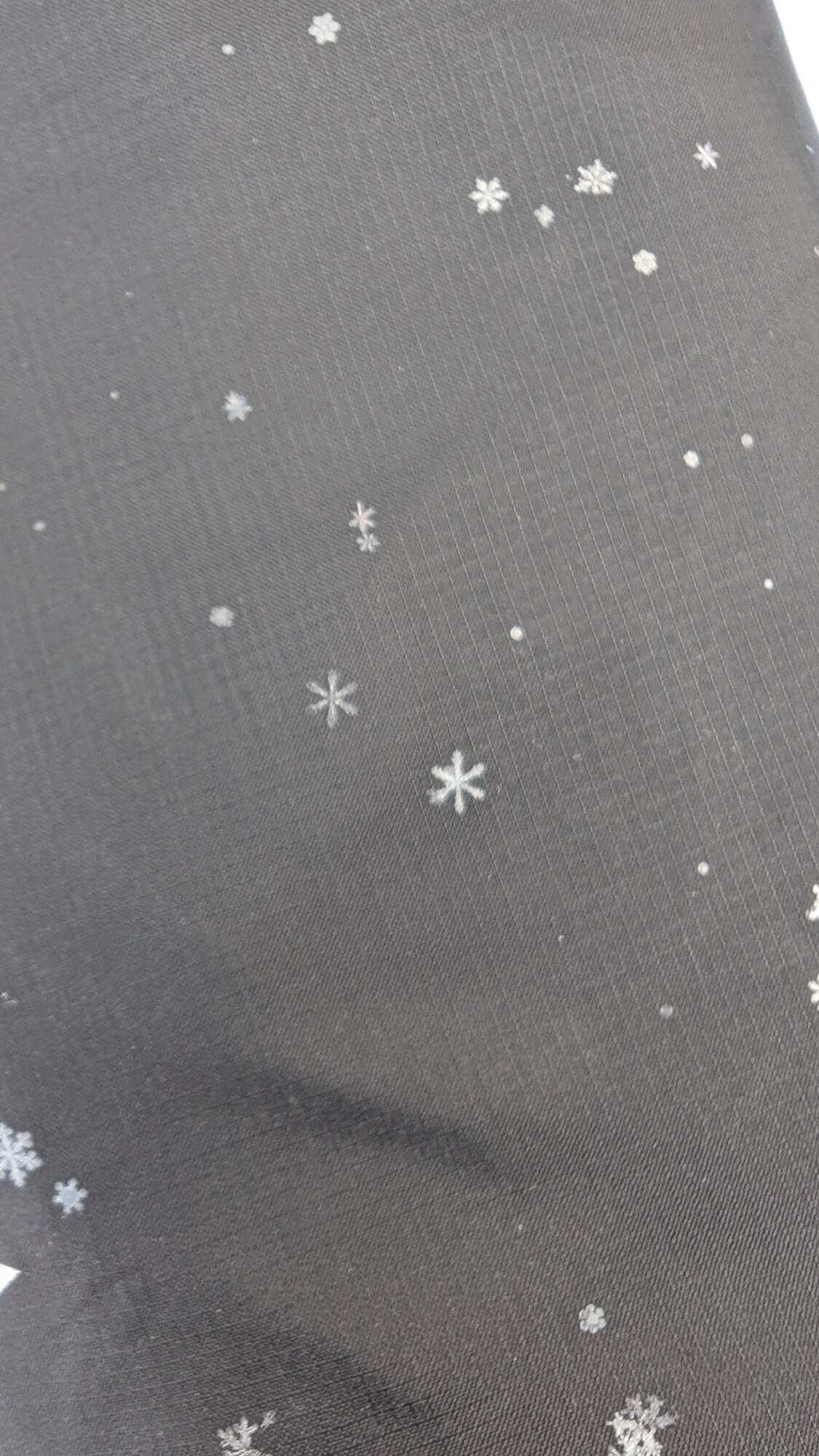 IMG 20250216 091249Dimi HDR